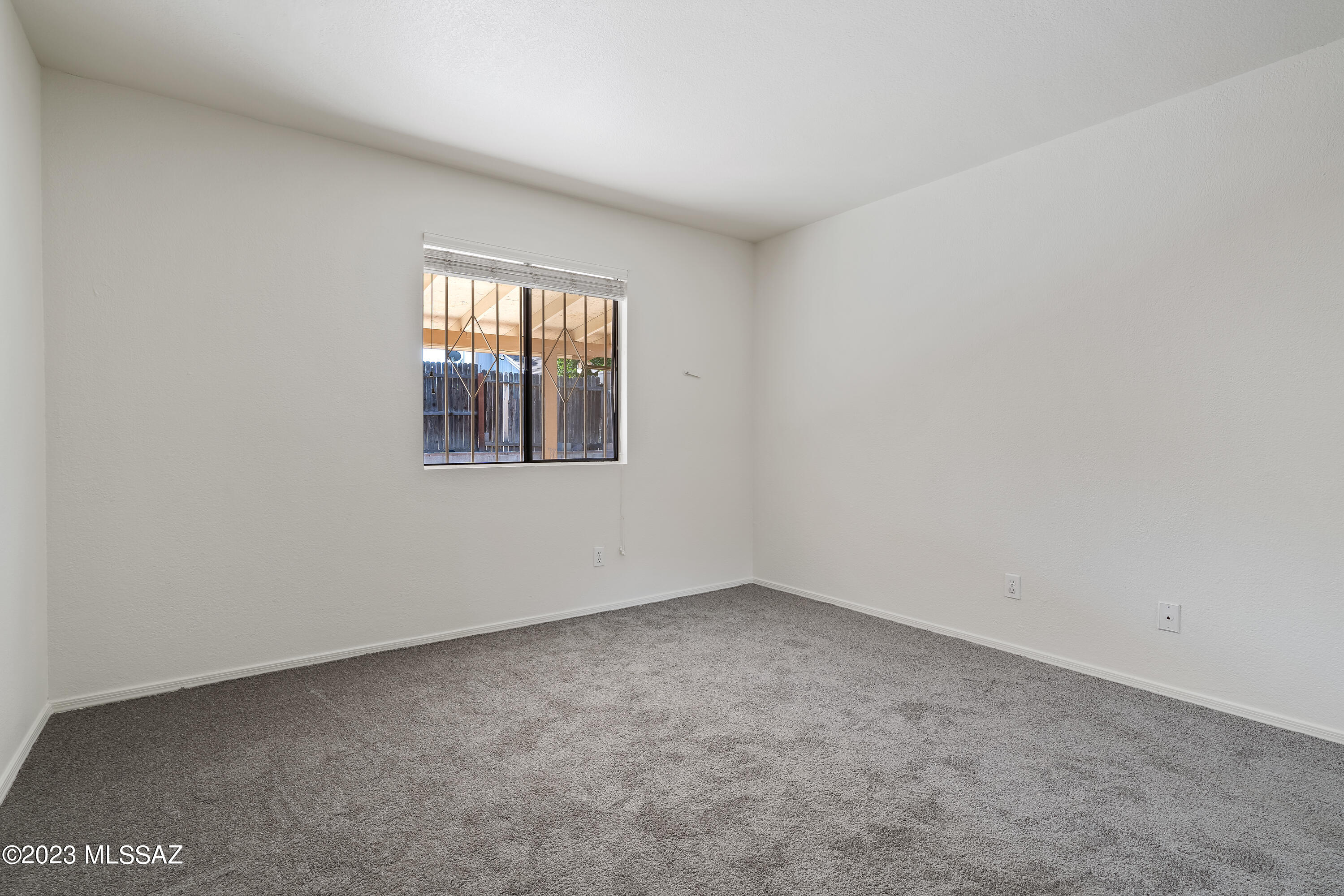 Oak Tree at Midvale (520-620) - Residential