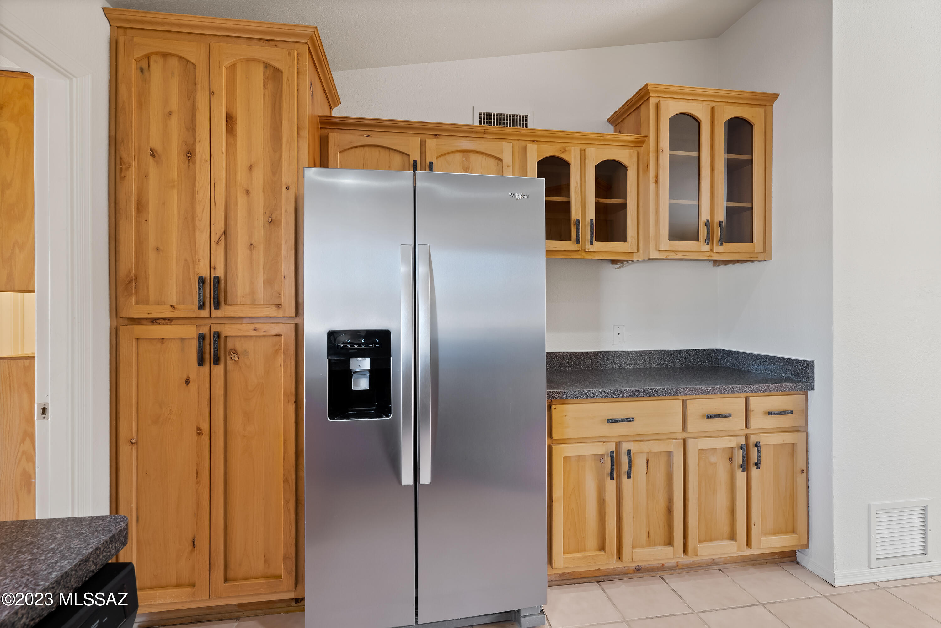 Oak Tree at Midvale (520-620) - Residential