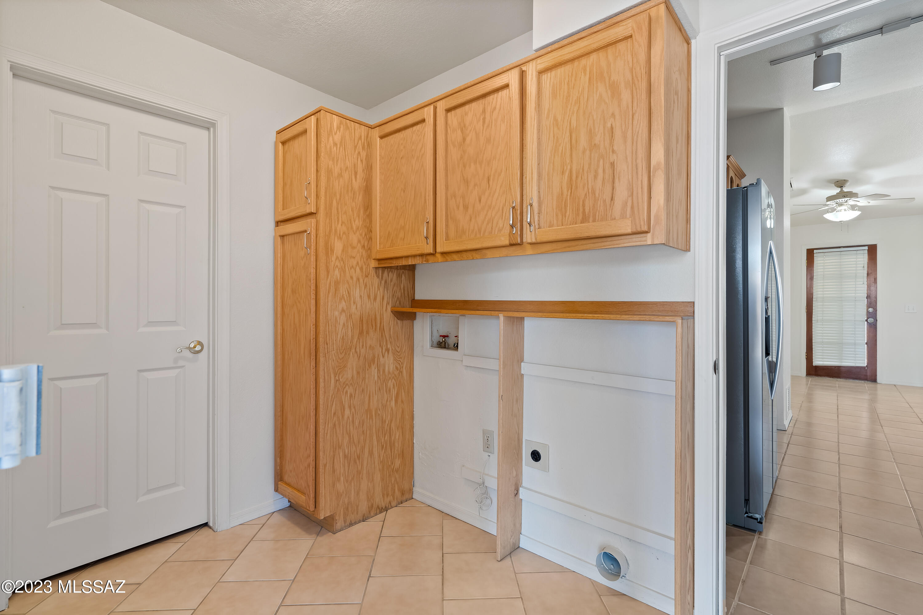 Oak Tree at Midvale (520-620) - Residential