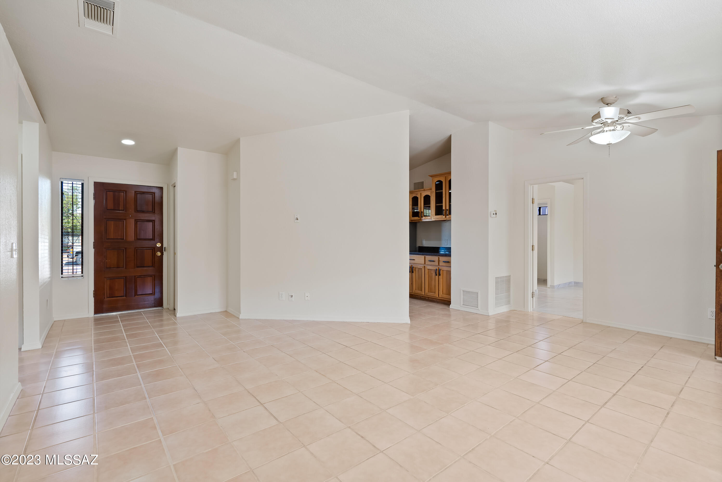 Oak Tree at Midvale (520-620) - Residential