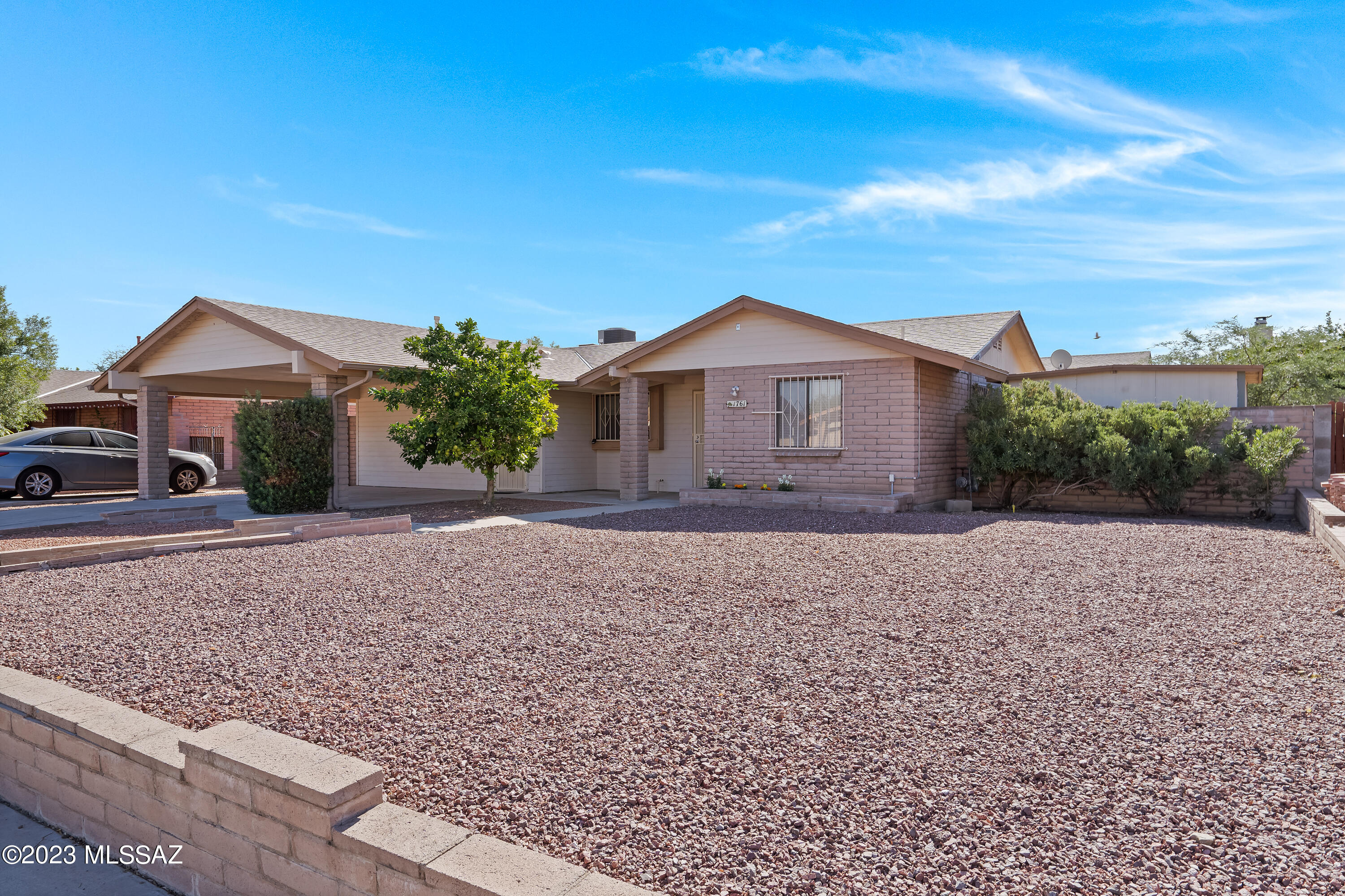 Oak Tree at Midvale (520-620) - Residential