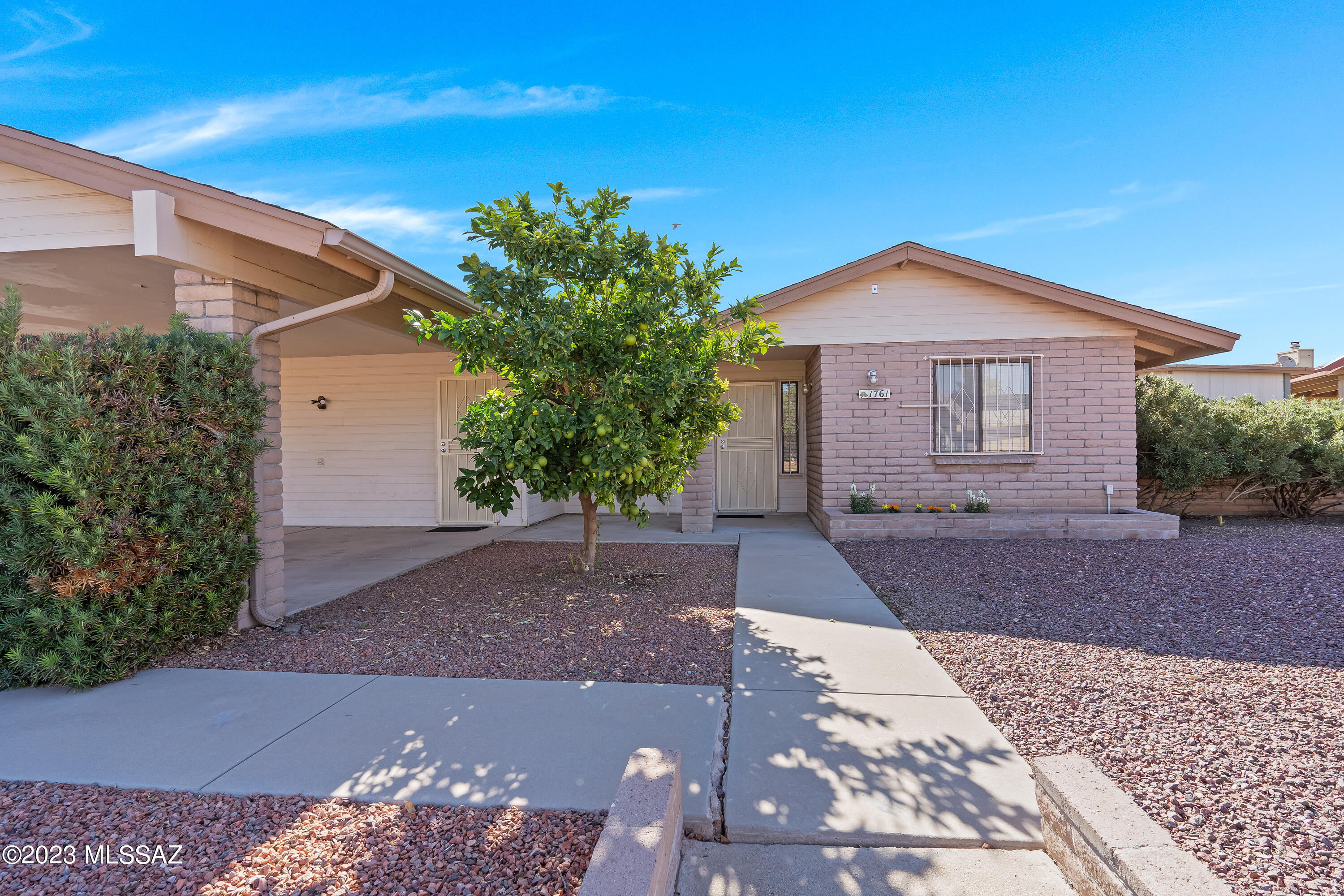Oak Tree at Midvale (520-620) - Residential
