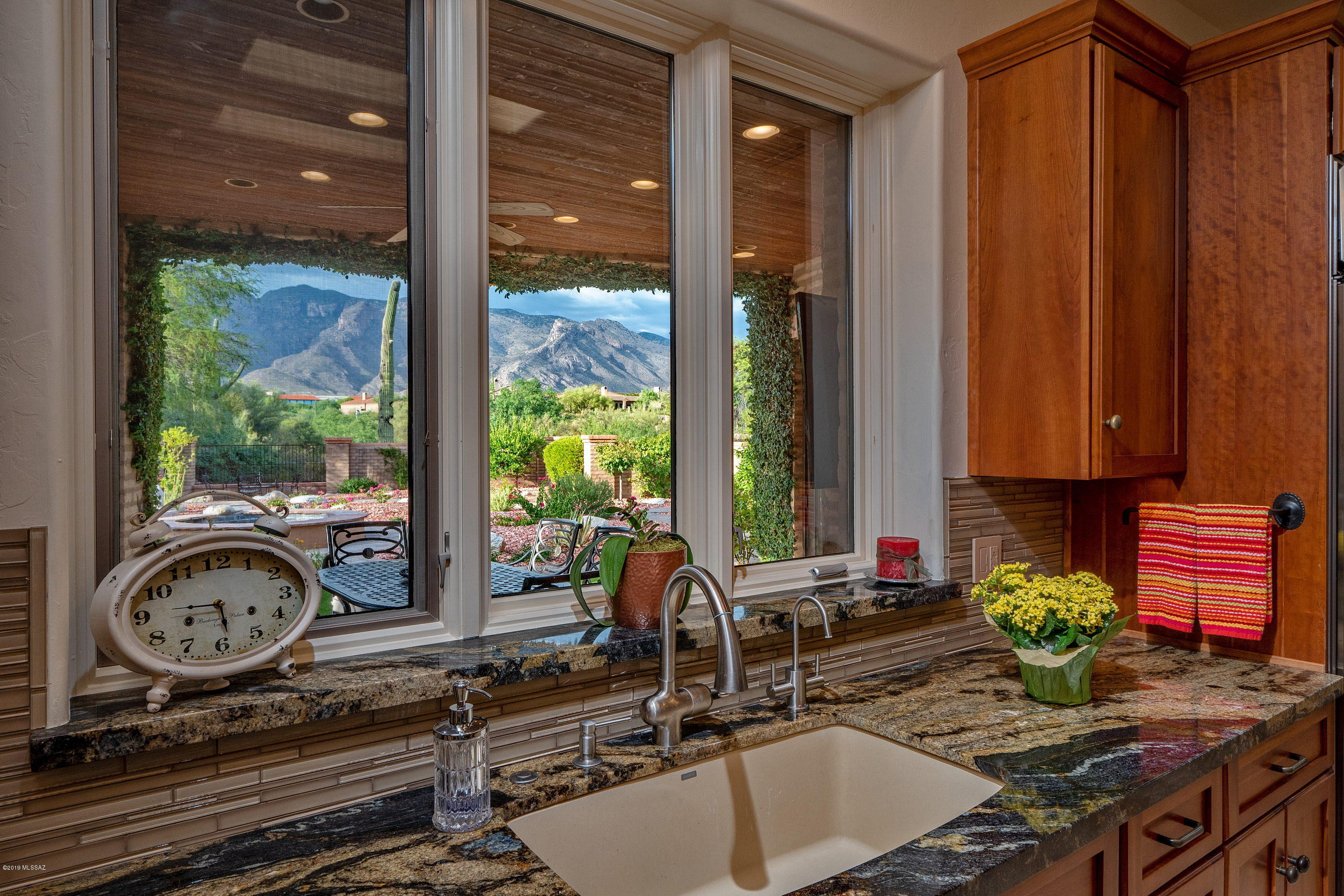 La Paloma Estates (53-68) - Residential