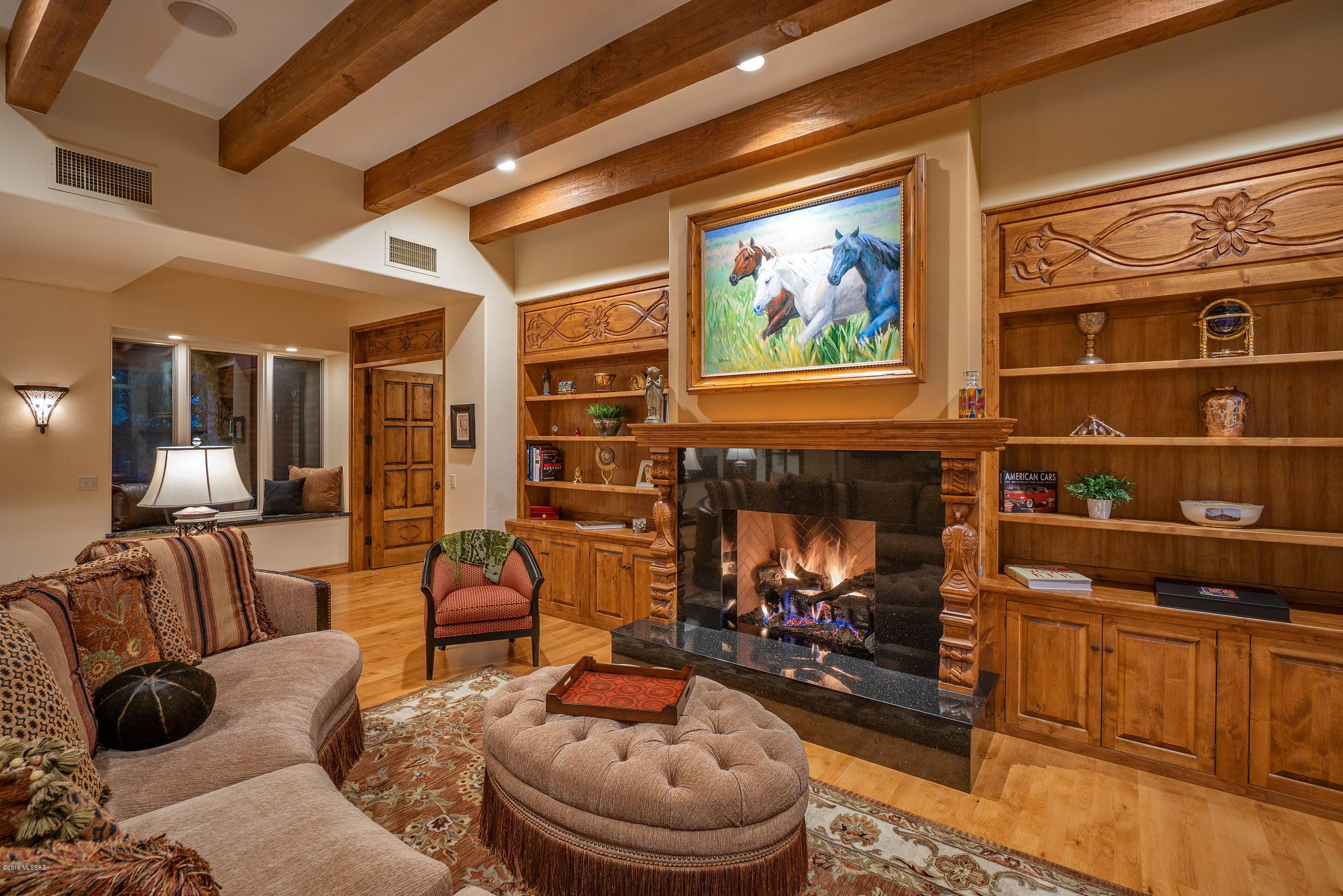 La Paloma Estates (53-68) - Residential