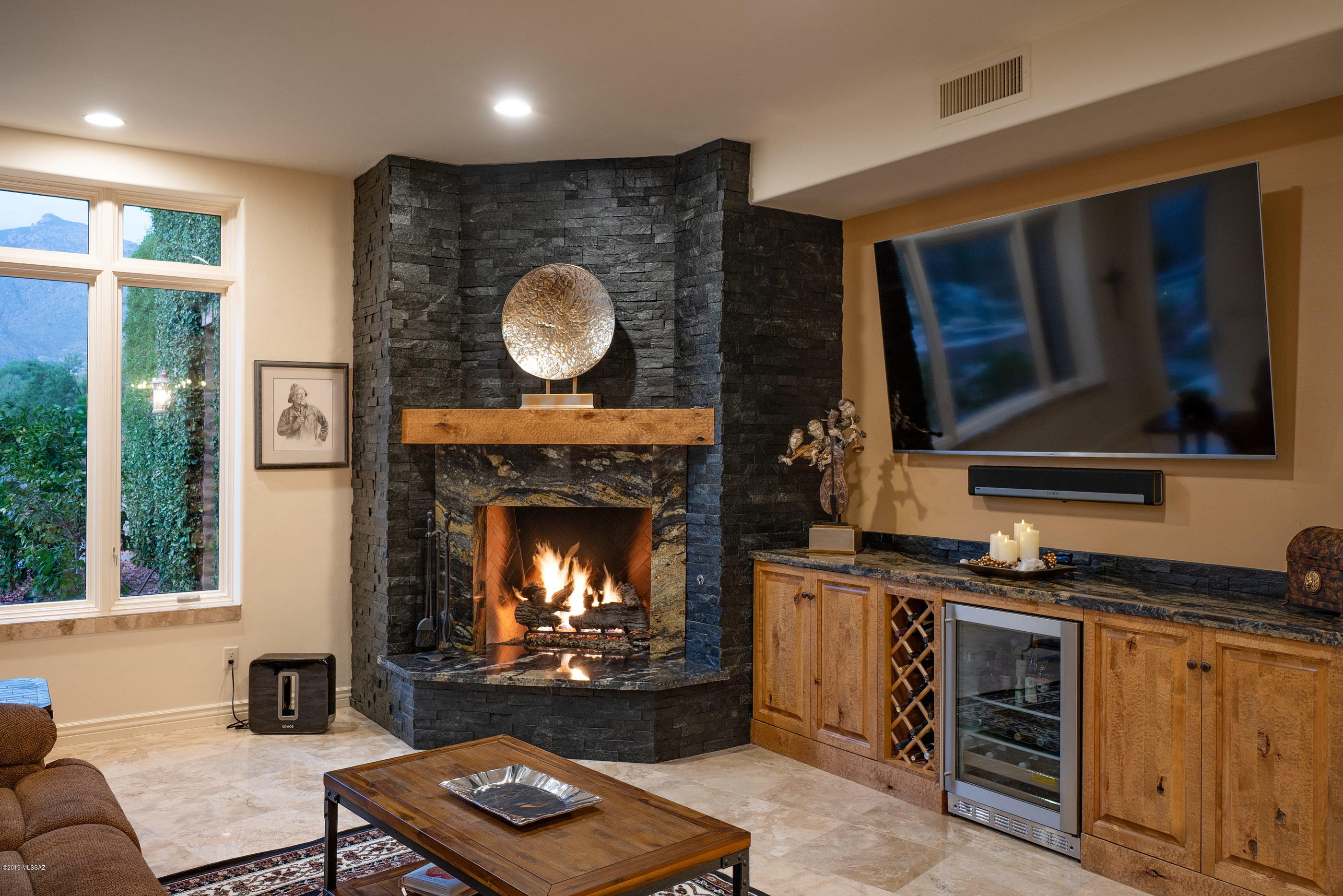La Paloma Estates (53-68) - Residential