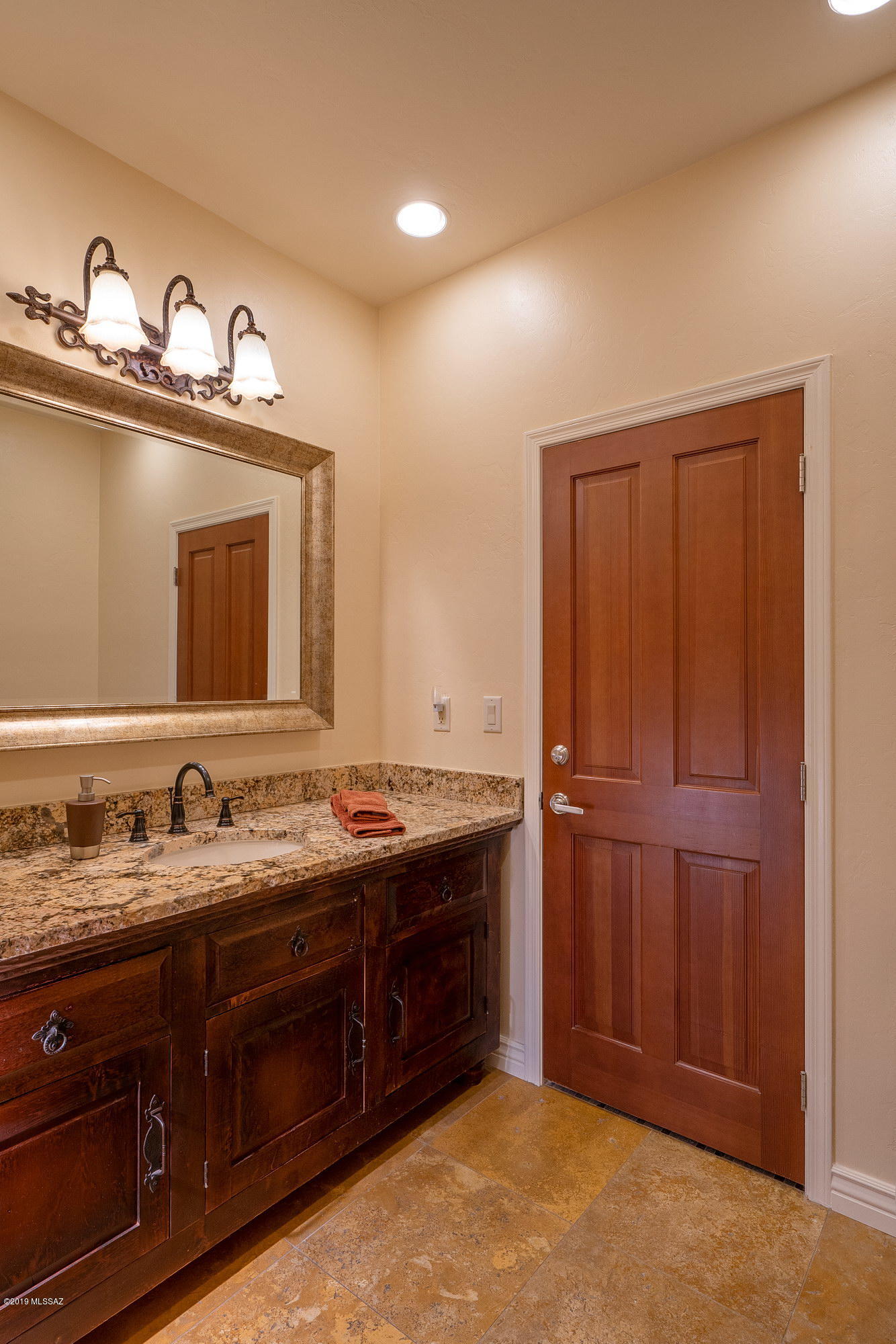 La Paloma Estates (53-68) - Residential