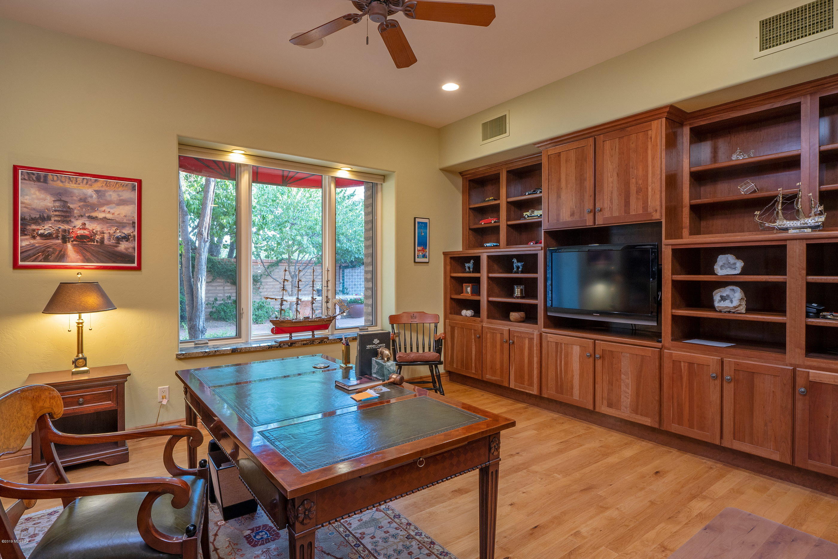 La Paloma Estates (53-68) - Residential
