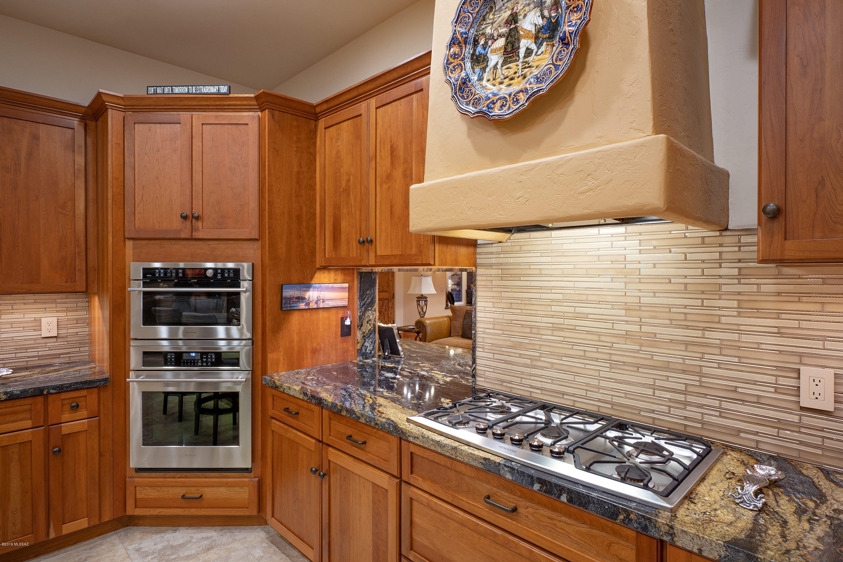 La Paloma Estates (53-68) - Residential