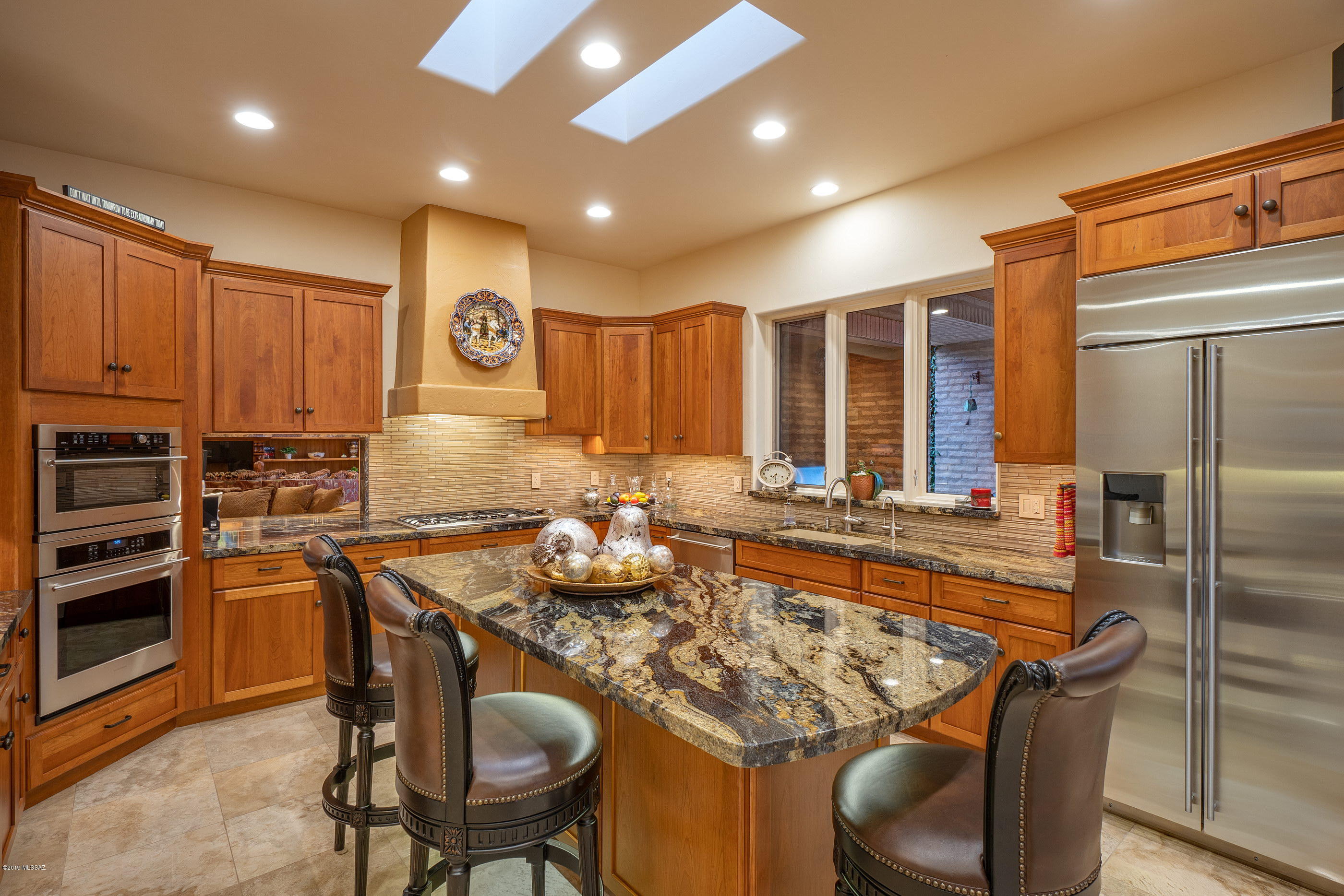 La Paloma Estates (53-68) - Residential