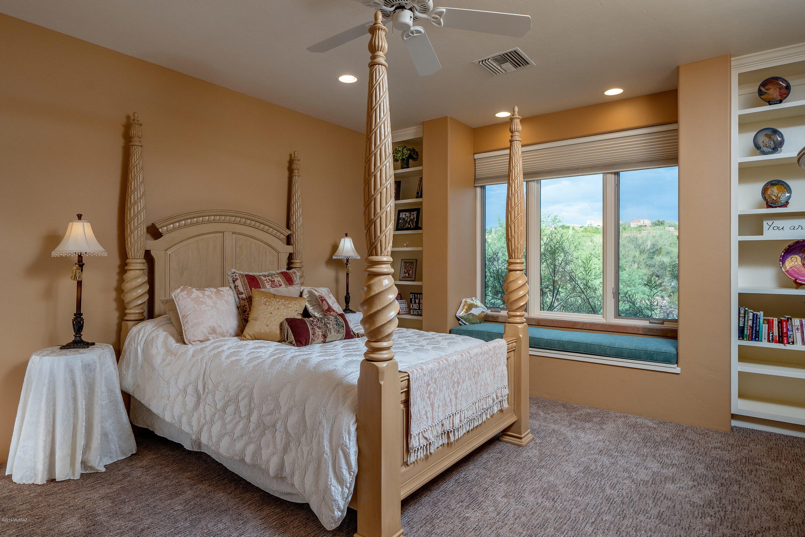 La Paloma Estates (53-68) - Residential