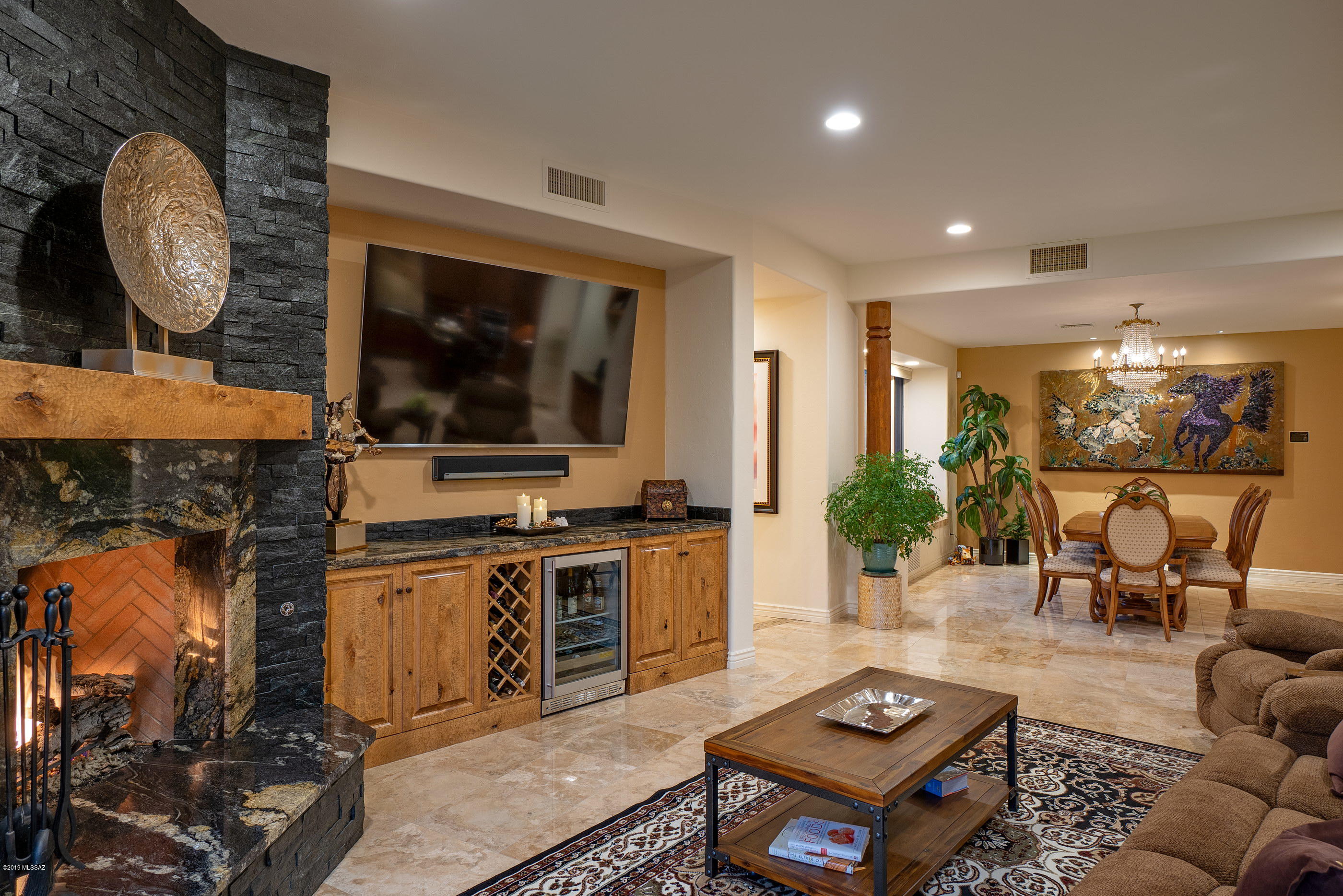 La Paloma Estates (53-68) - Residential