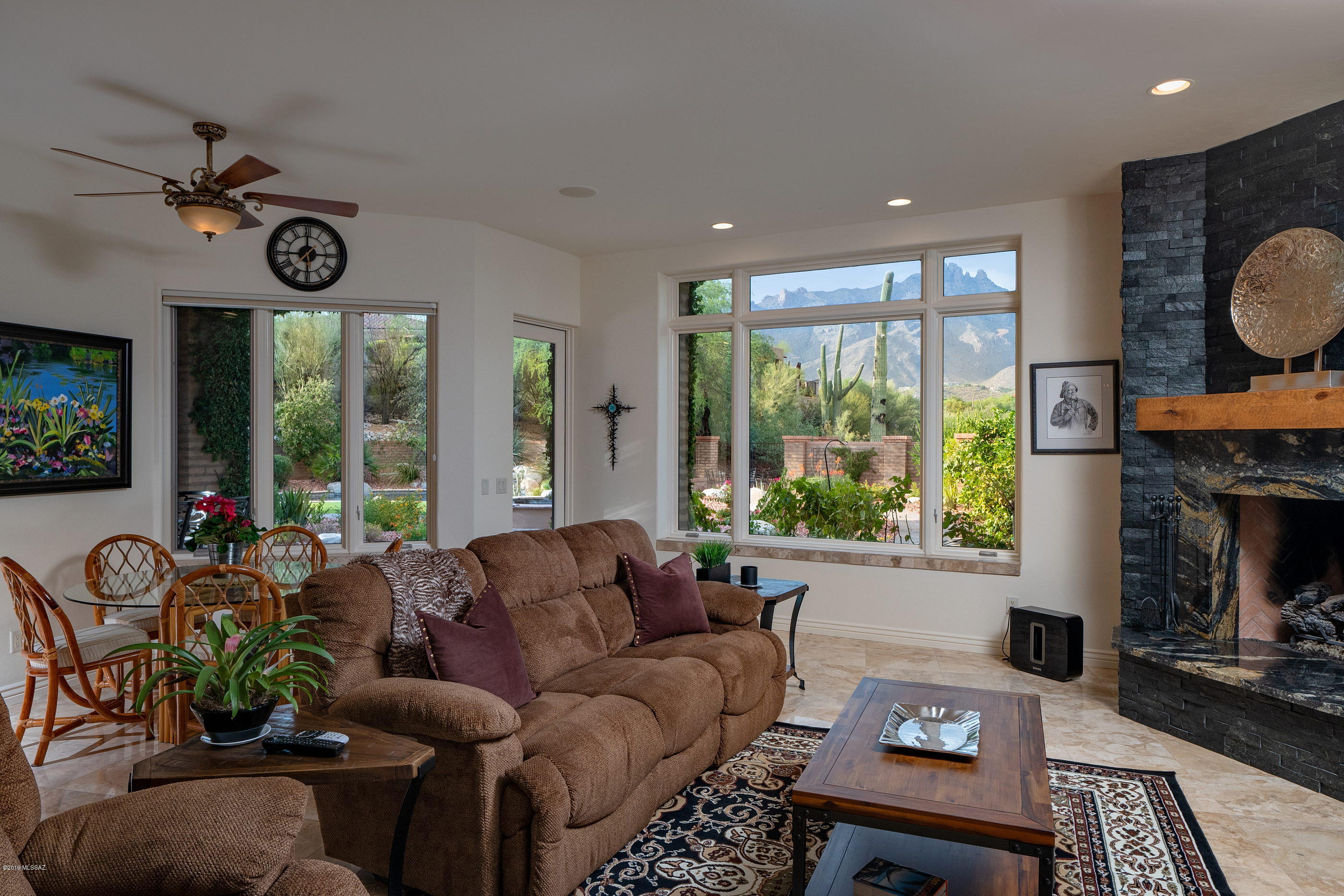 La Paloma Estates (53-68) - Residential