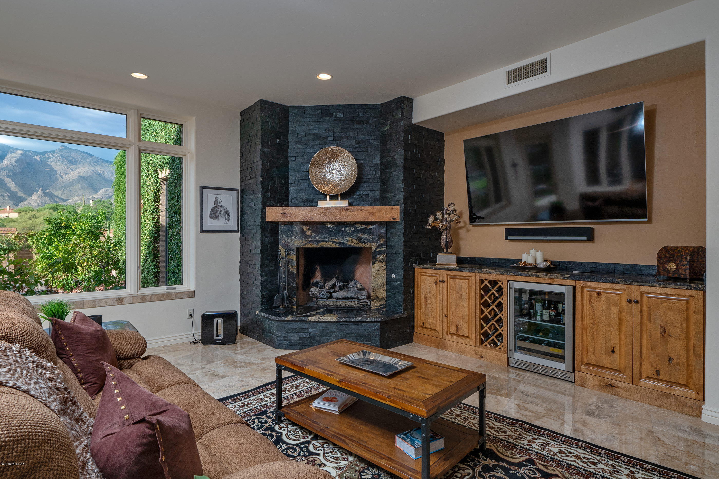 La Paloma Estates (53-68) - Residential