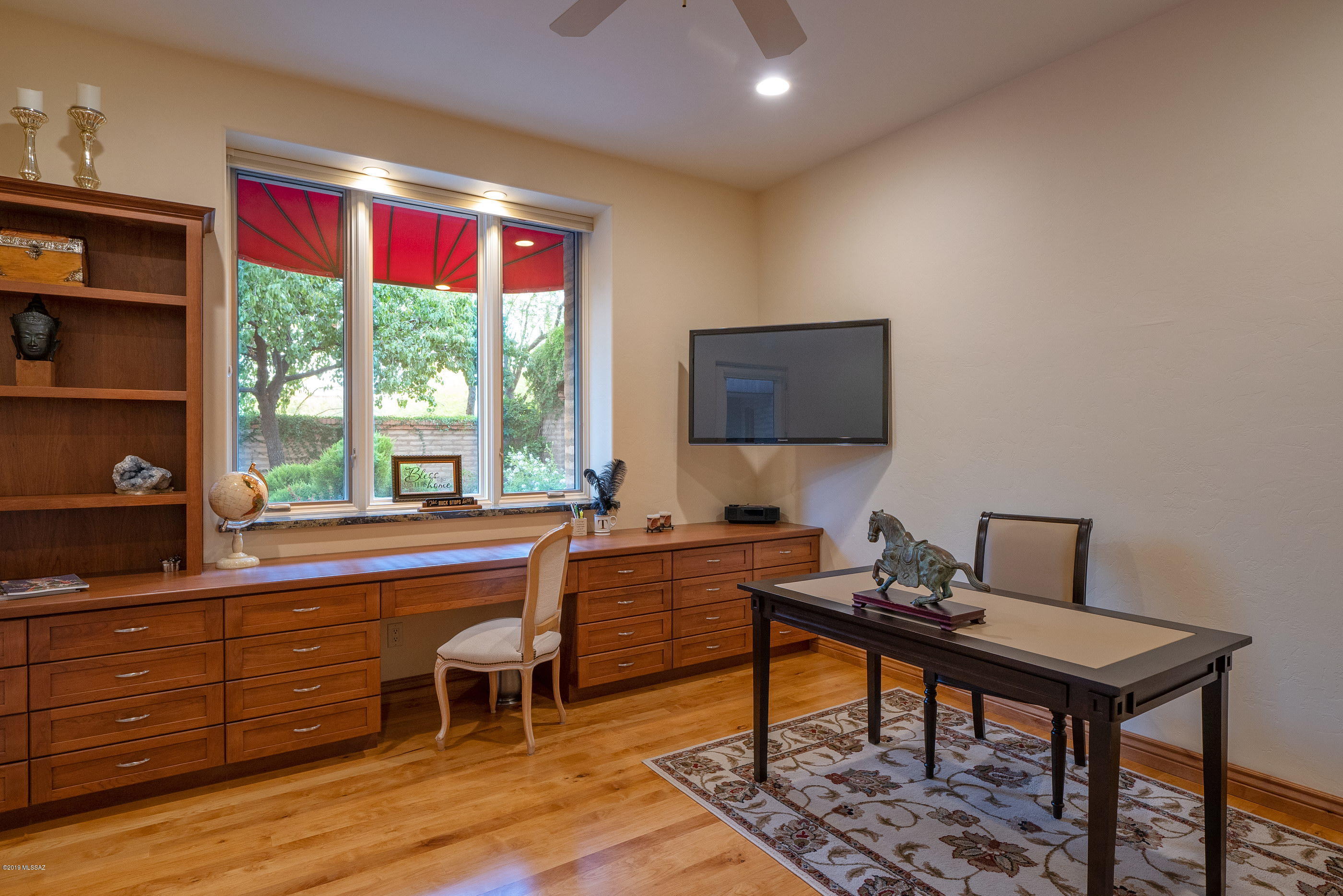 La Paloma Estates (53-68) - Residential