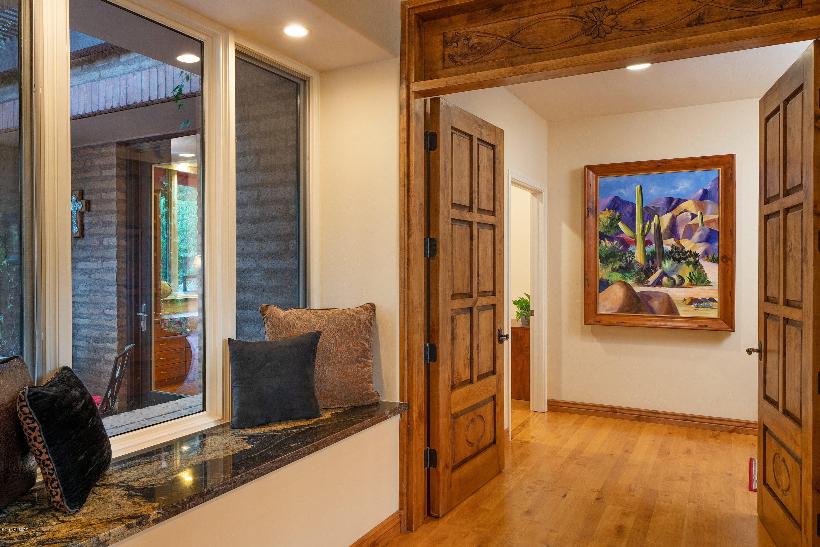 La Paloma Estates (53-68) - Residential