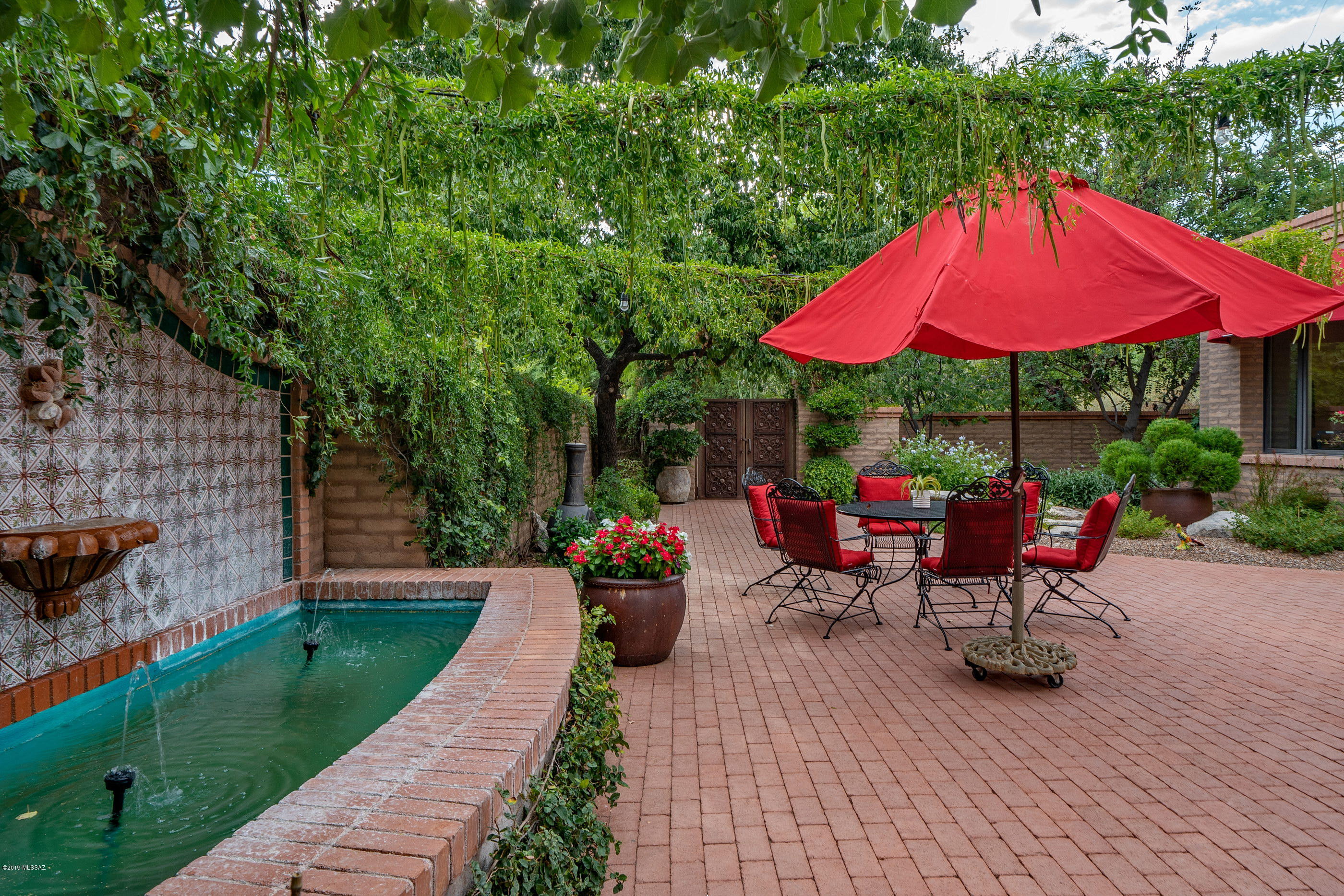 La Paloma Estates (53-68) - Residential