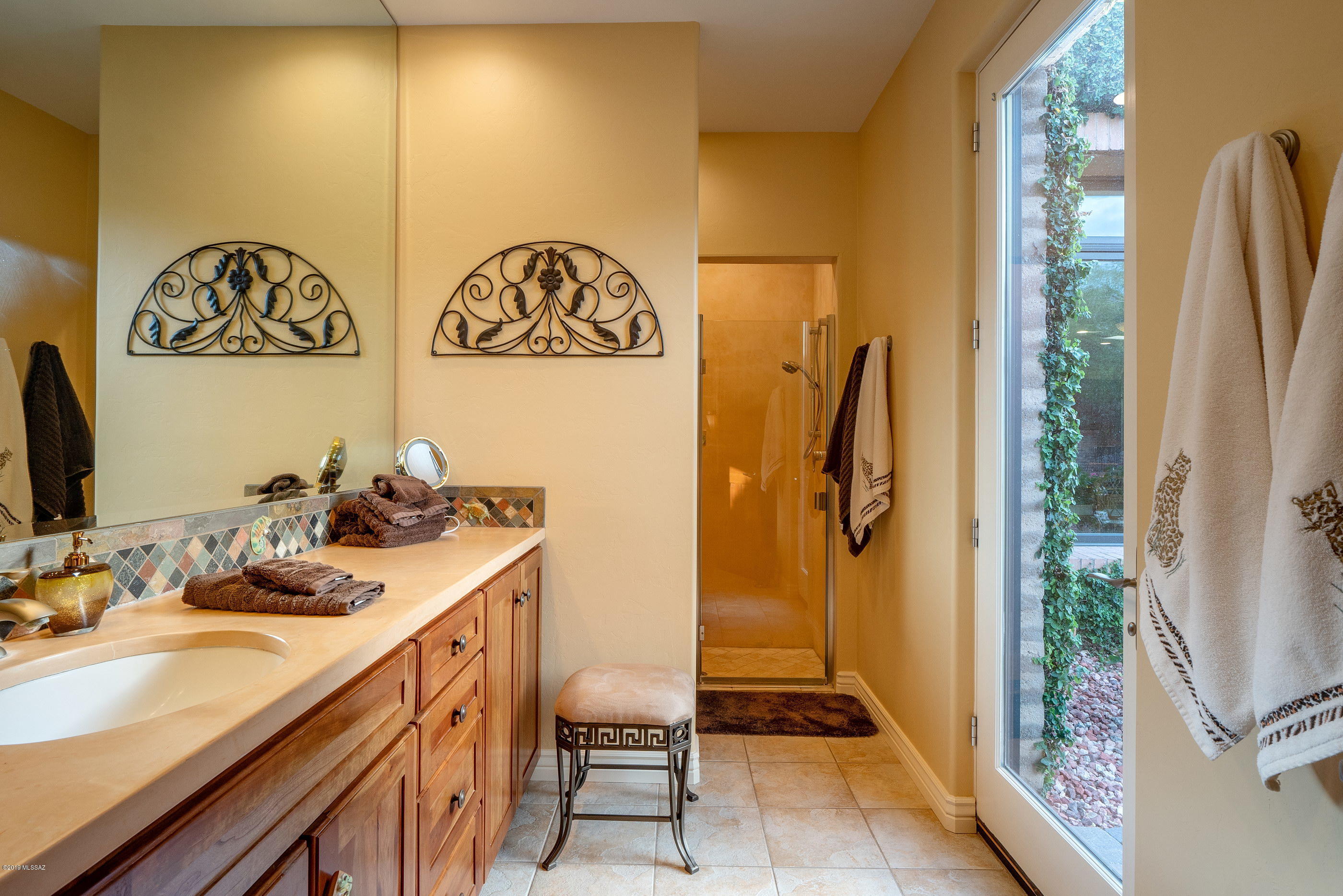 La Paloma Estates (53-68) - Residential