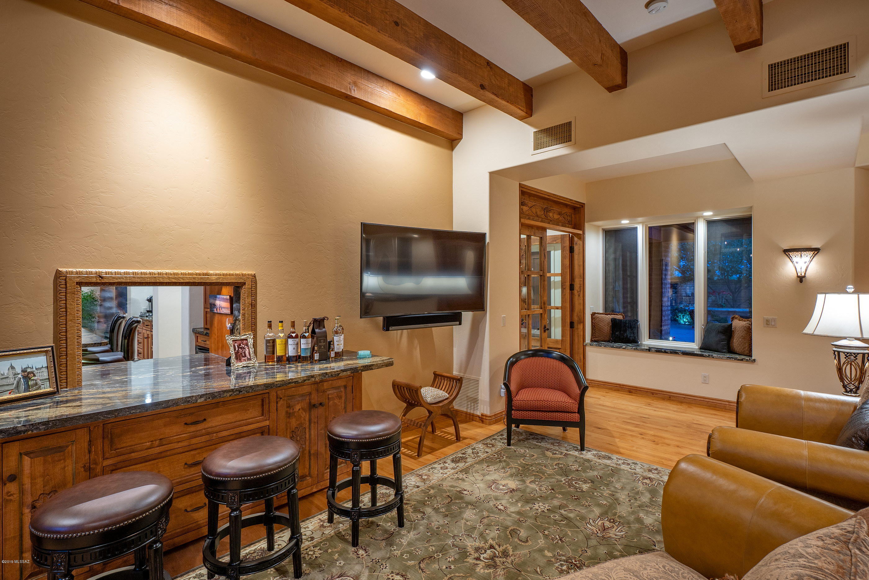 La Paloma Estates (53-68) - Residential