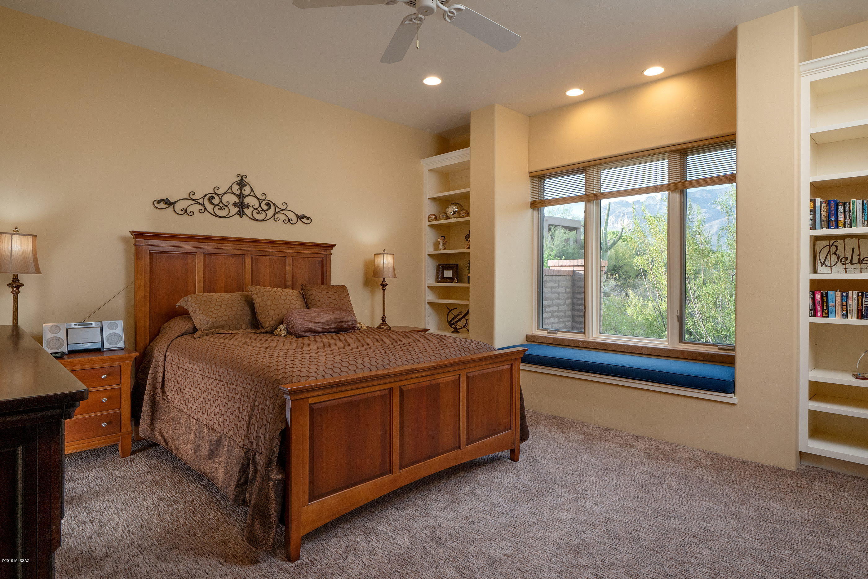 La Paloma Estates (53-68) - Residential