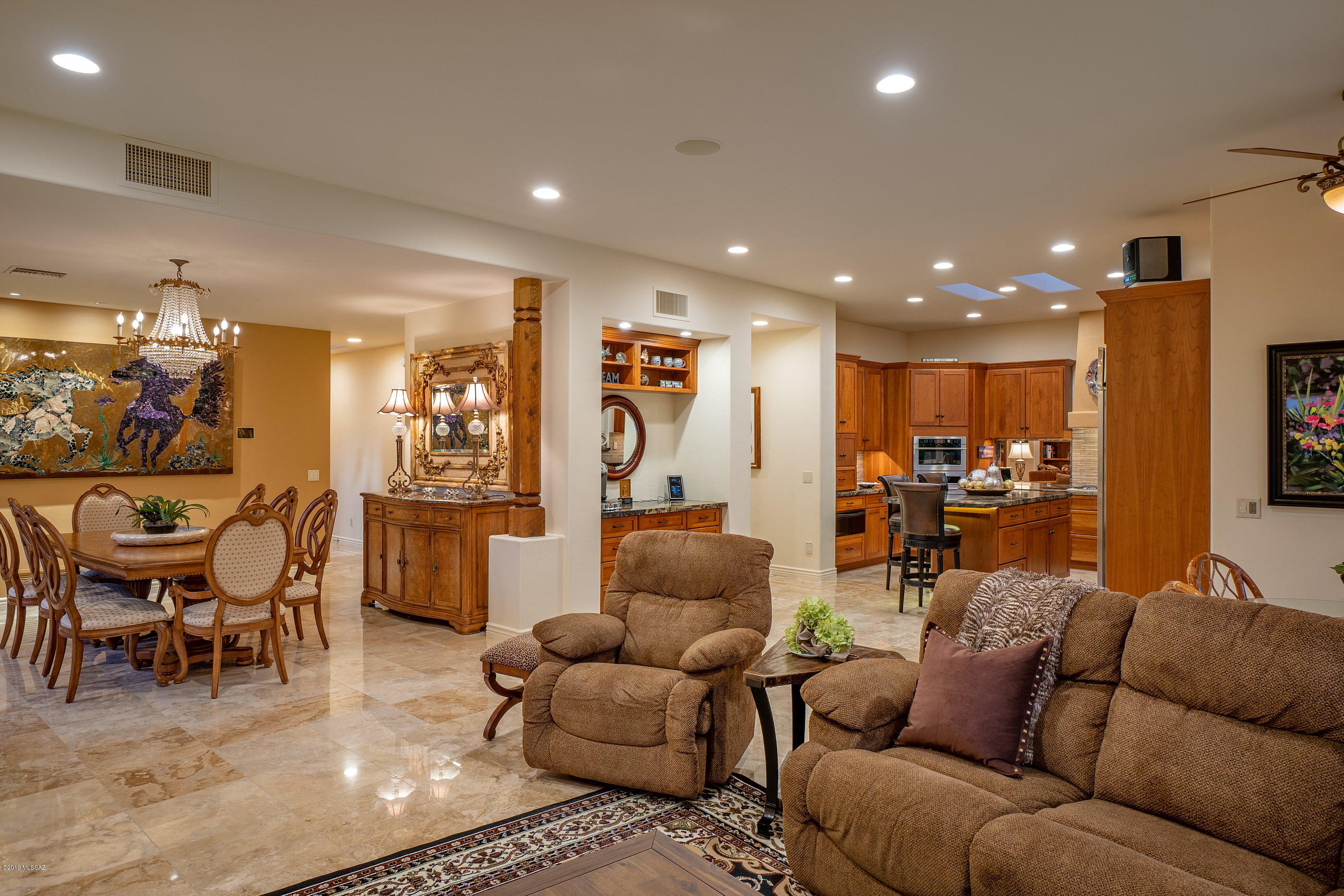 La Paloma Estates (53-68) - Residential