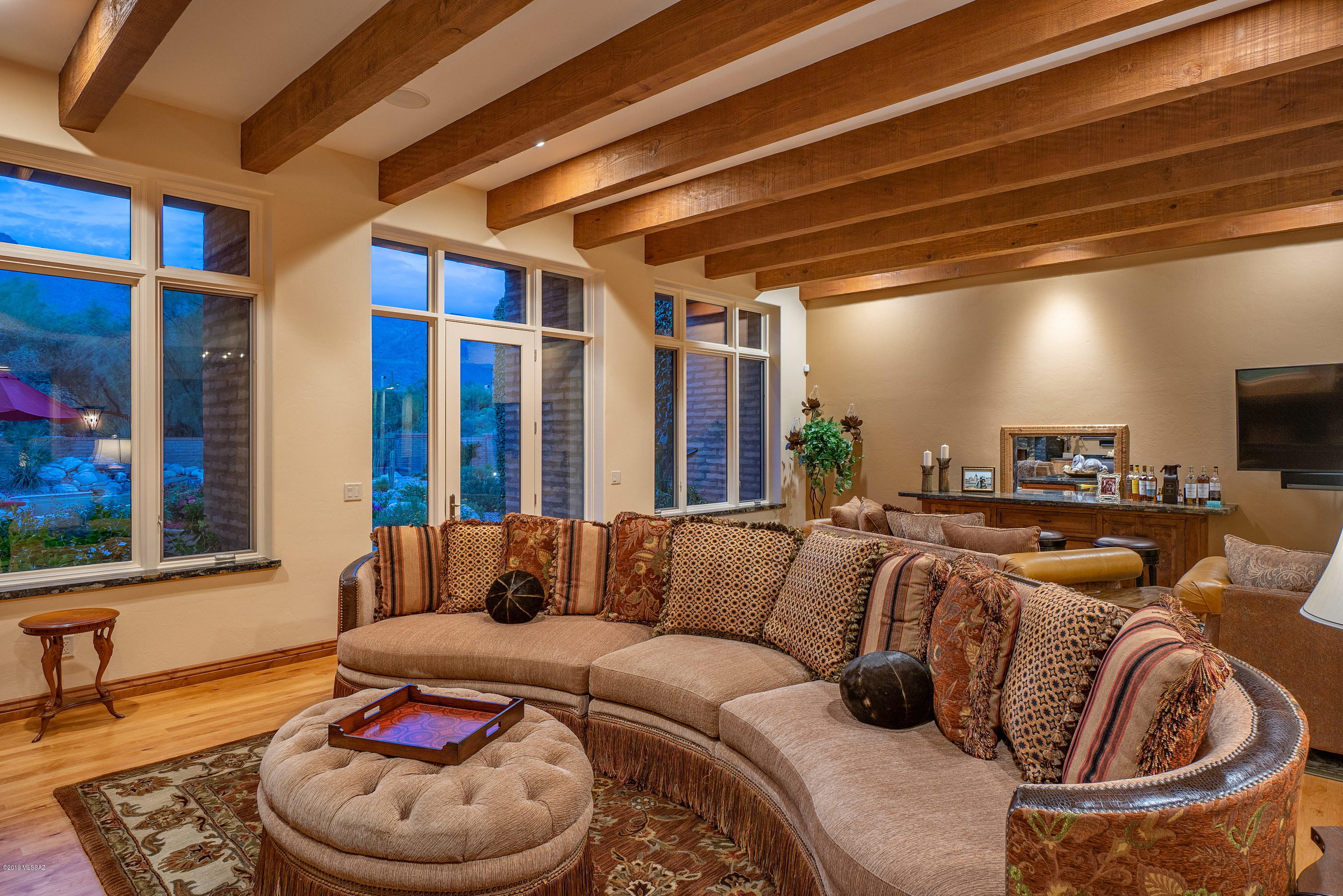 La Paloma Estates (53-68) - Residential