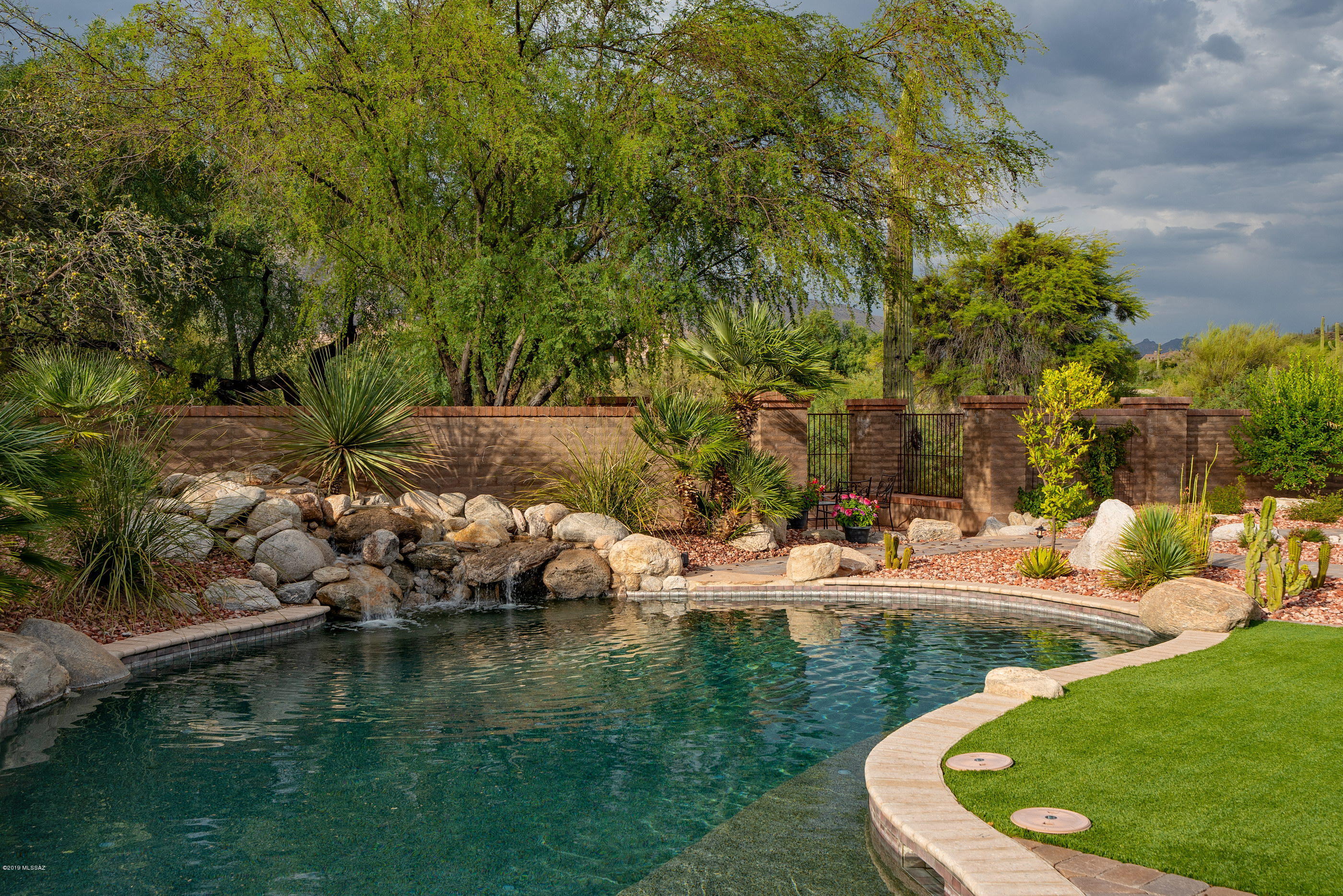 La Paloma Estates (53-68) - Residential