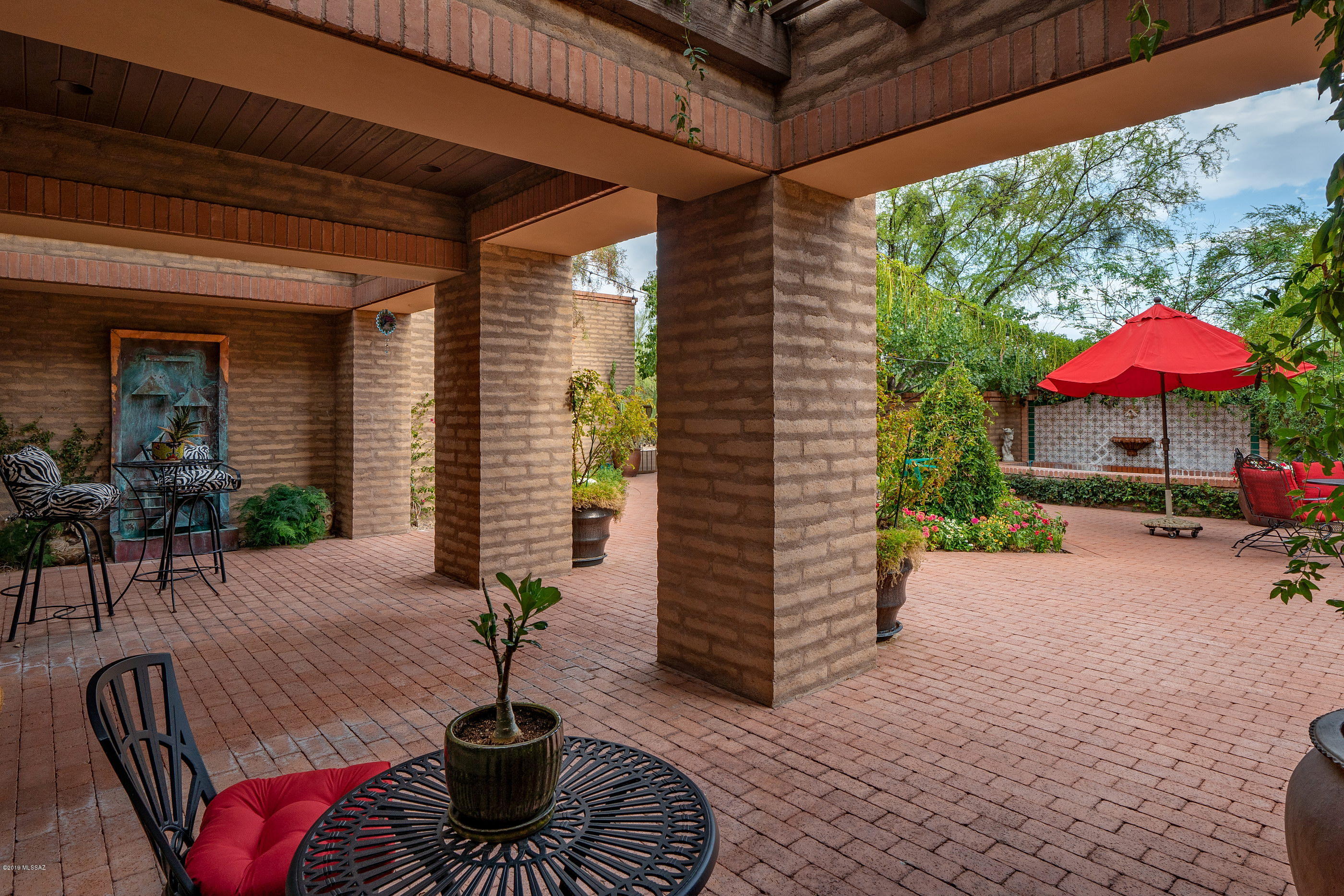 La Paloma Estates (53-68) - Residential
