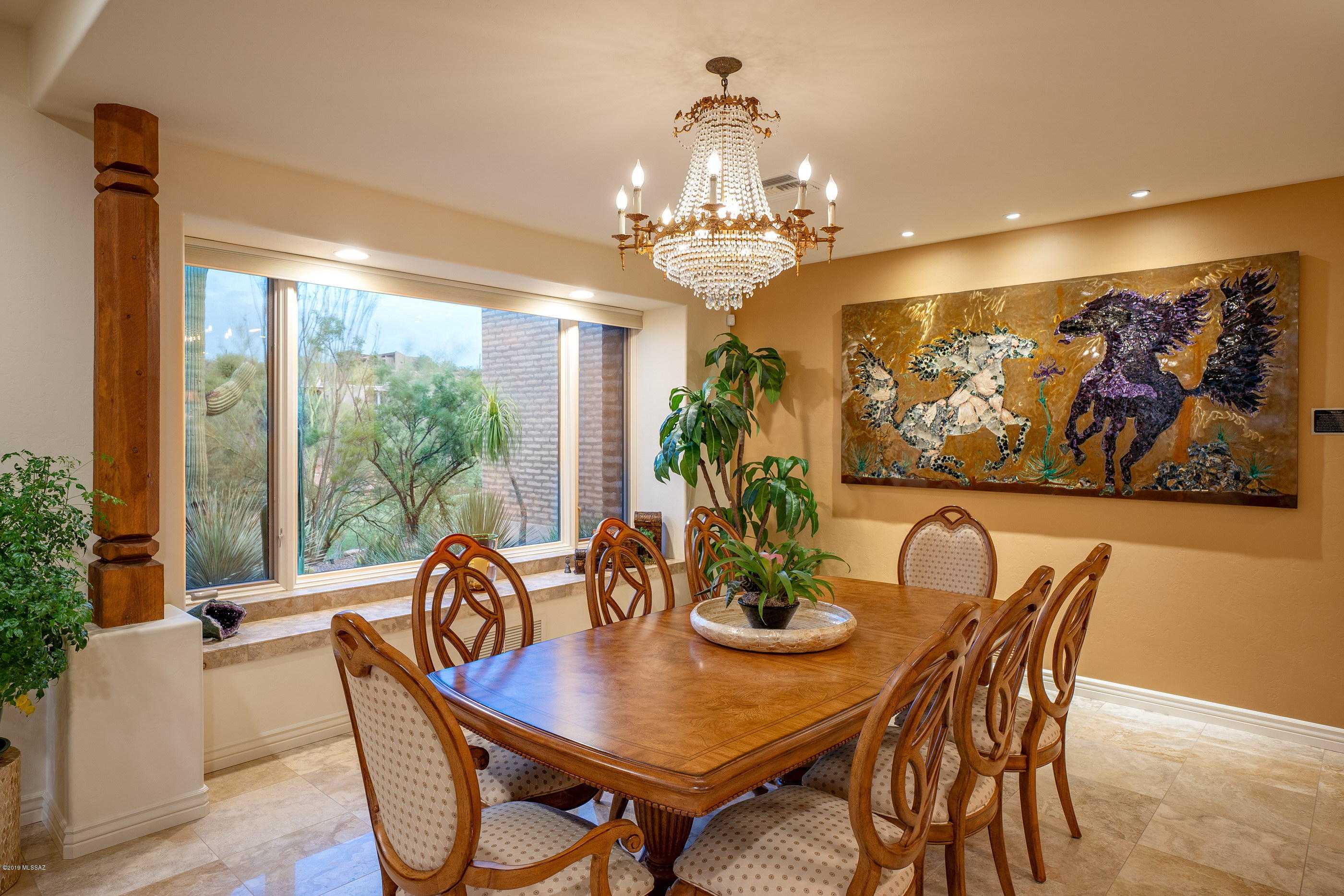 La Paloma Estates (53-68) - Residential
