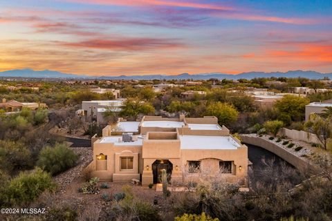Featured picture for the property 22410296