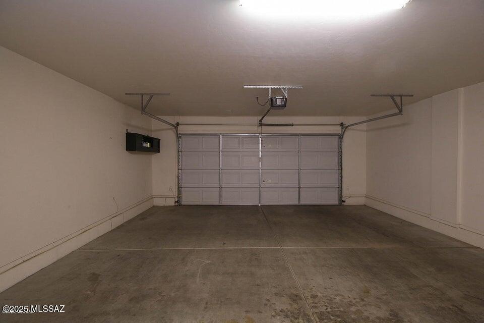 6012 S Sweet Birch Lane