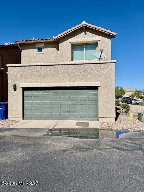 6012 S Sweet Birch Lane