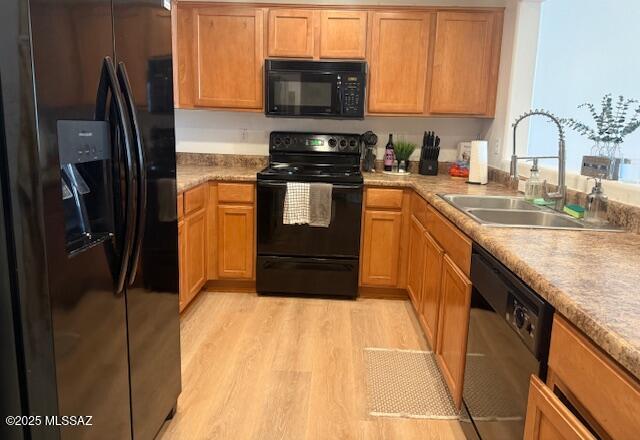 6012 S Sweet Birch Lane