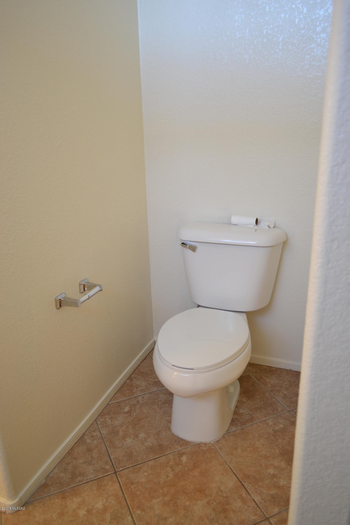 Tres Pueblos - Residential Lease