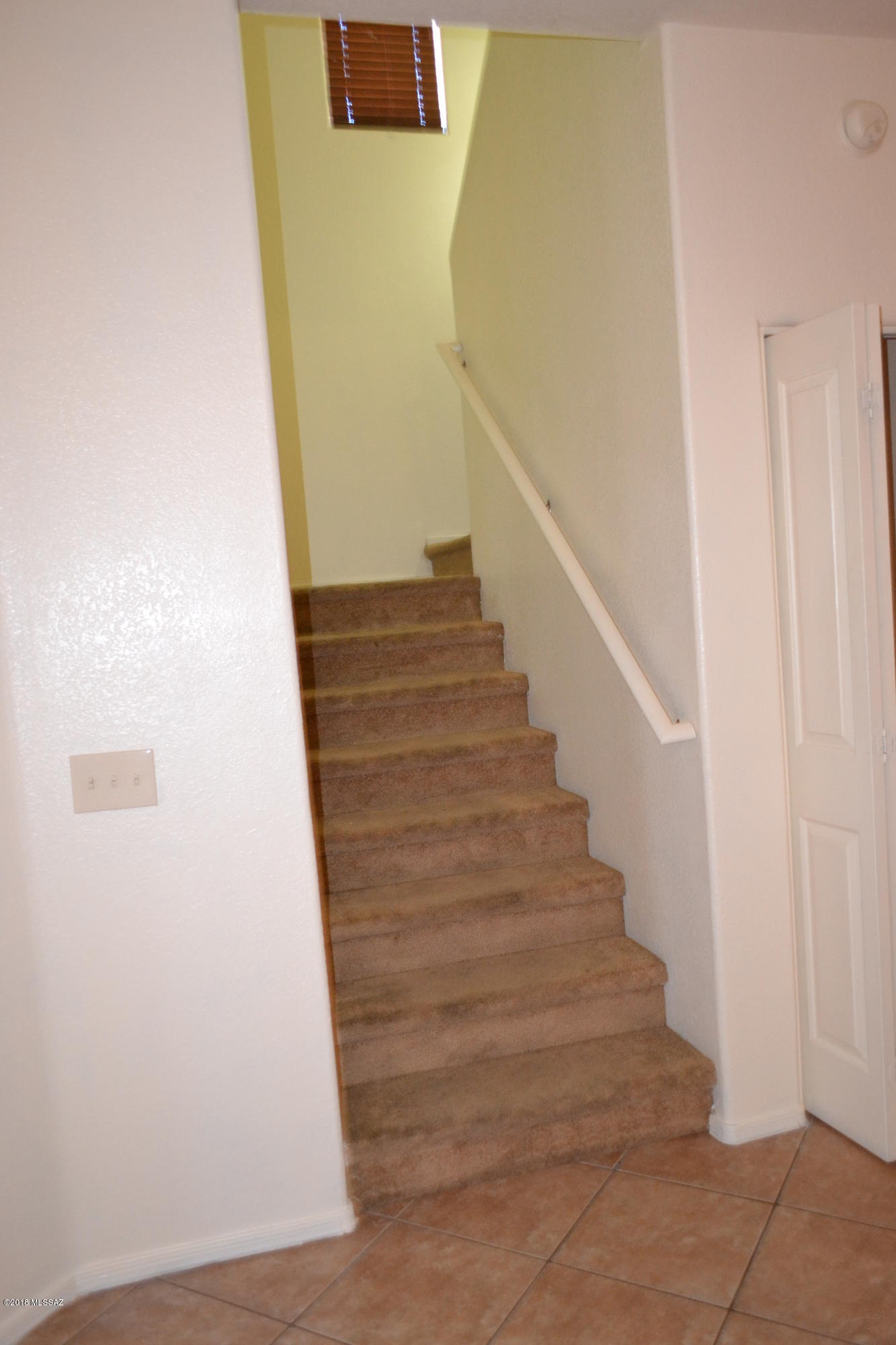 Tres Pueblos - Residential Lease