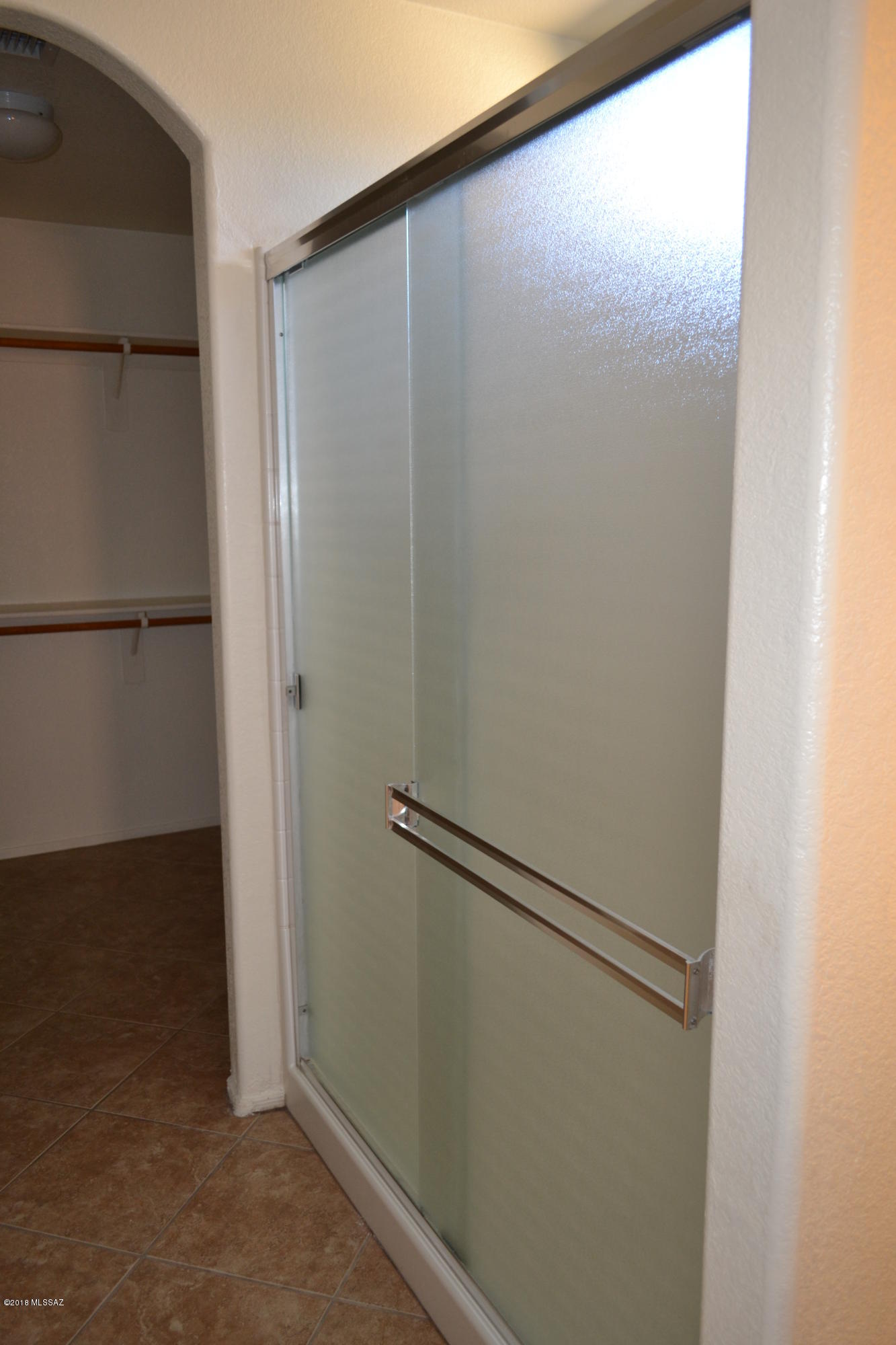 Tres Pueblos - Residential Lease
