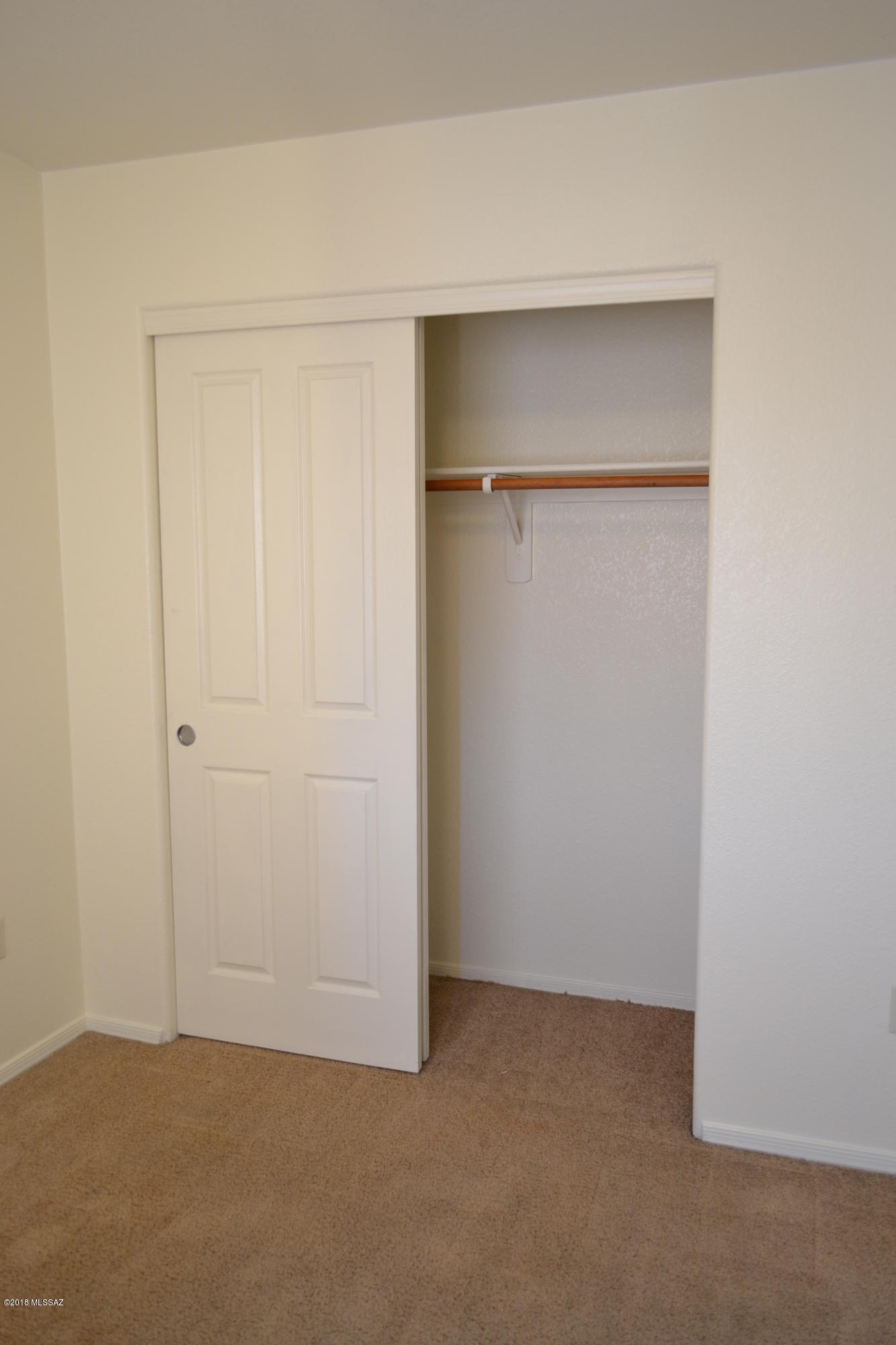 Tres Pueblos - Residential Lease