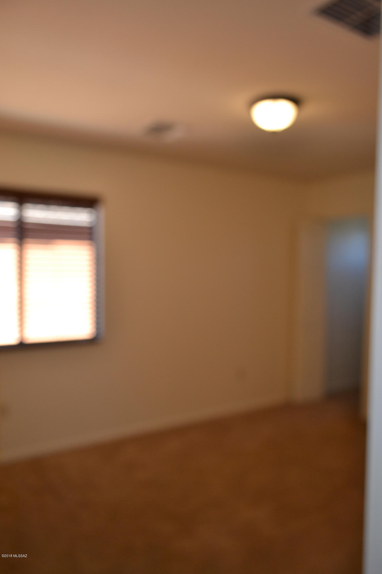 Tres Pueblos - Residential Lease