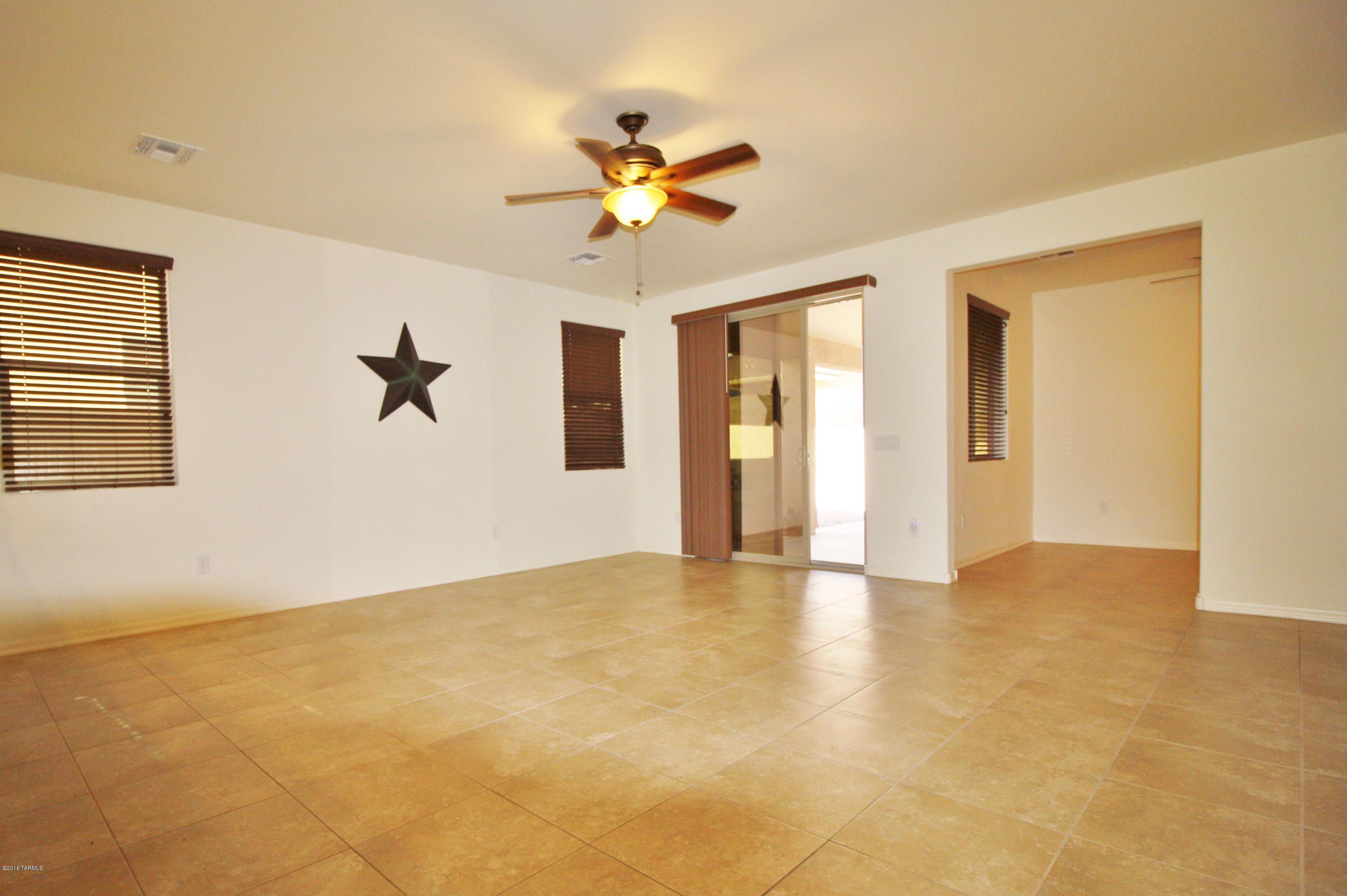 Oasis Santa Rita (1-298) - Residential