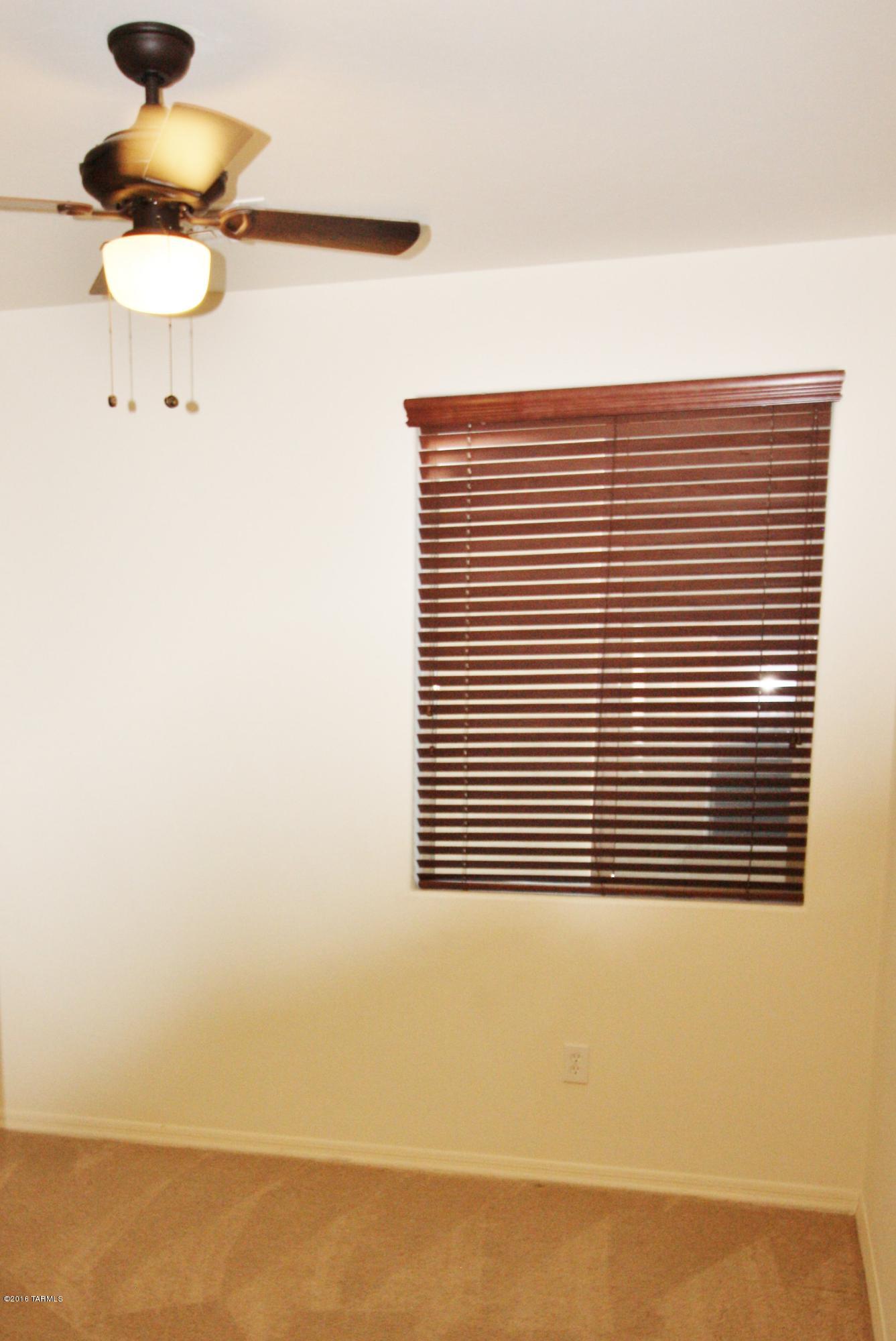 Oasis Santa Rita (1-298) - Residential