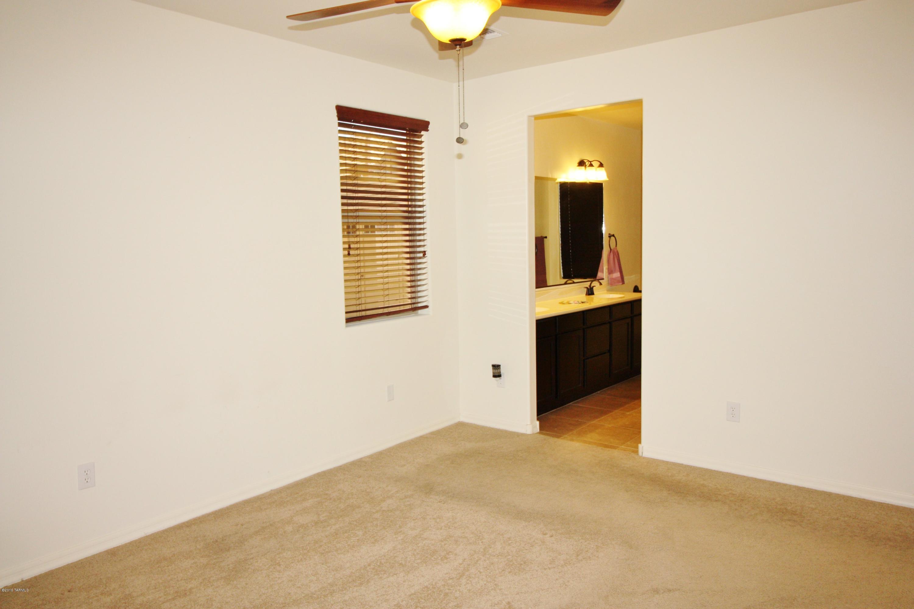 Oasis Santa Rita (1-298) - Residential