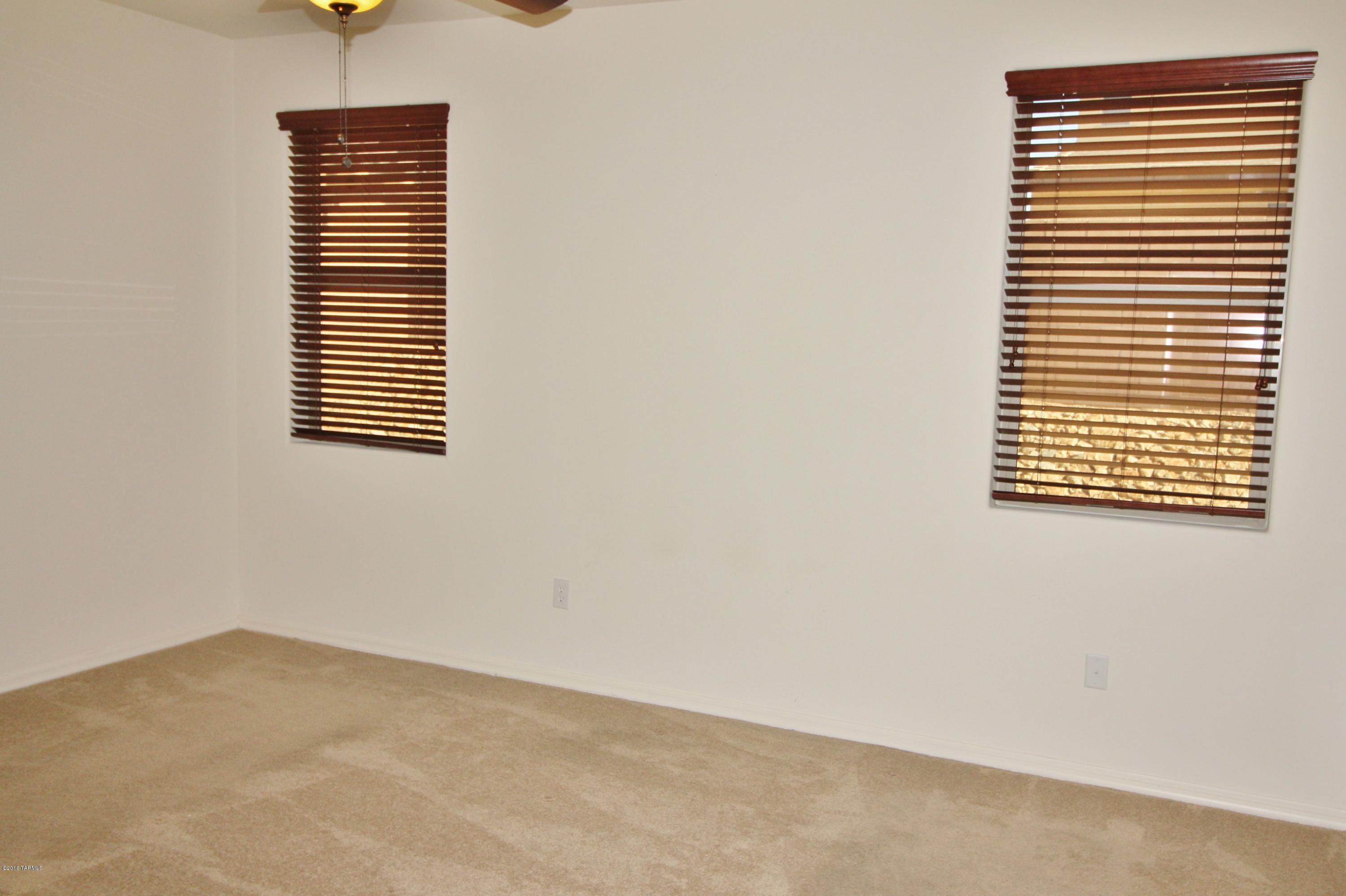 Oasis Santa Rita (1-298) - Residential