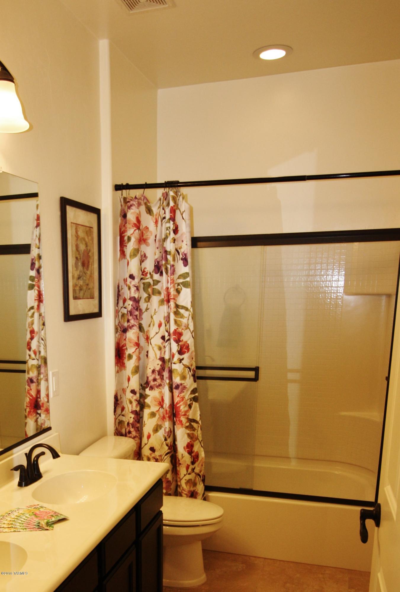 Oasis Santa Rita (1-298) - Residential