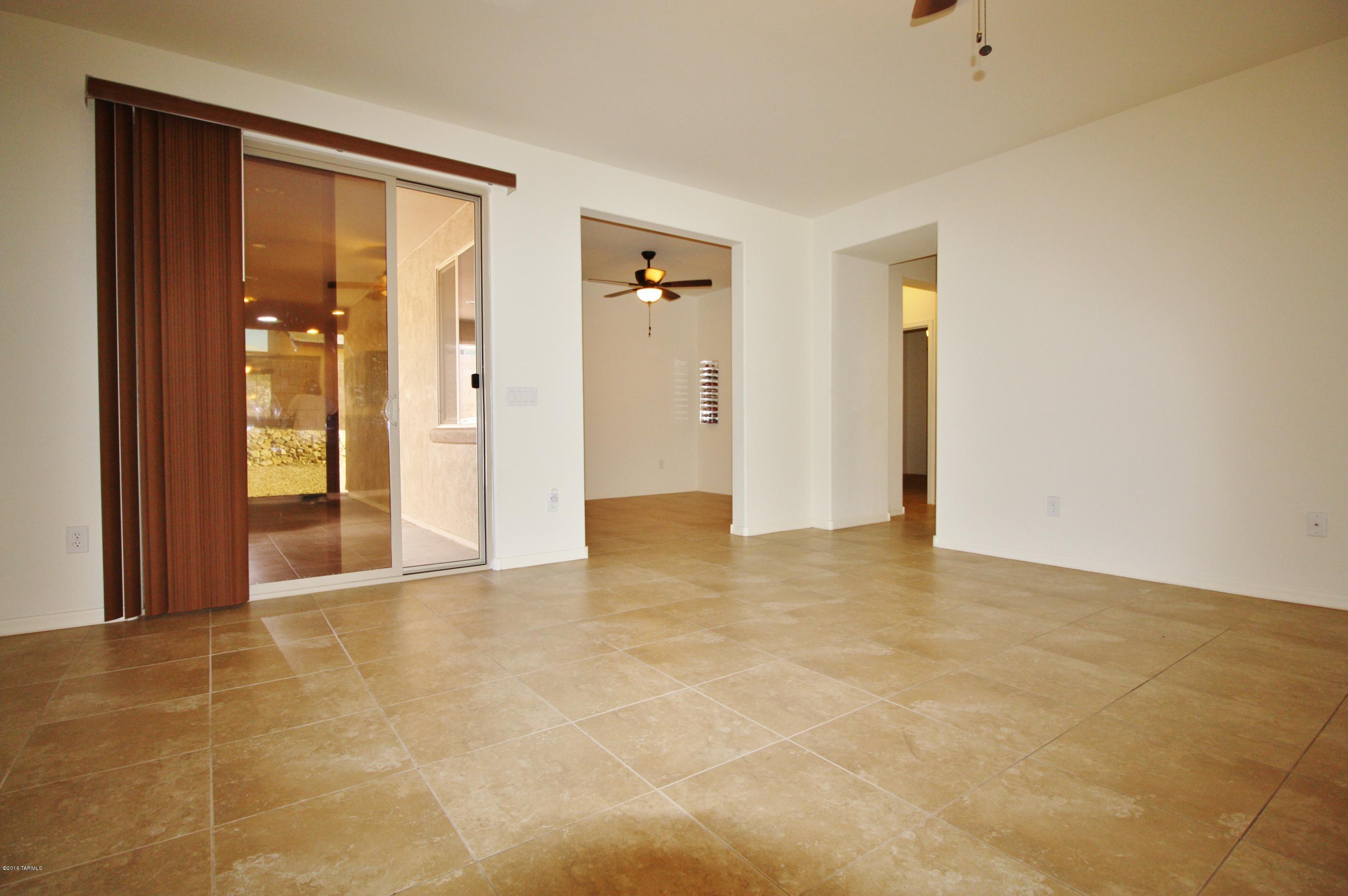 Oasis Santa Rita (1-298) - Residential
