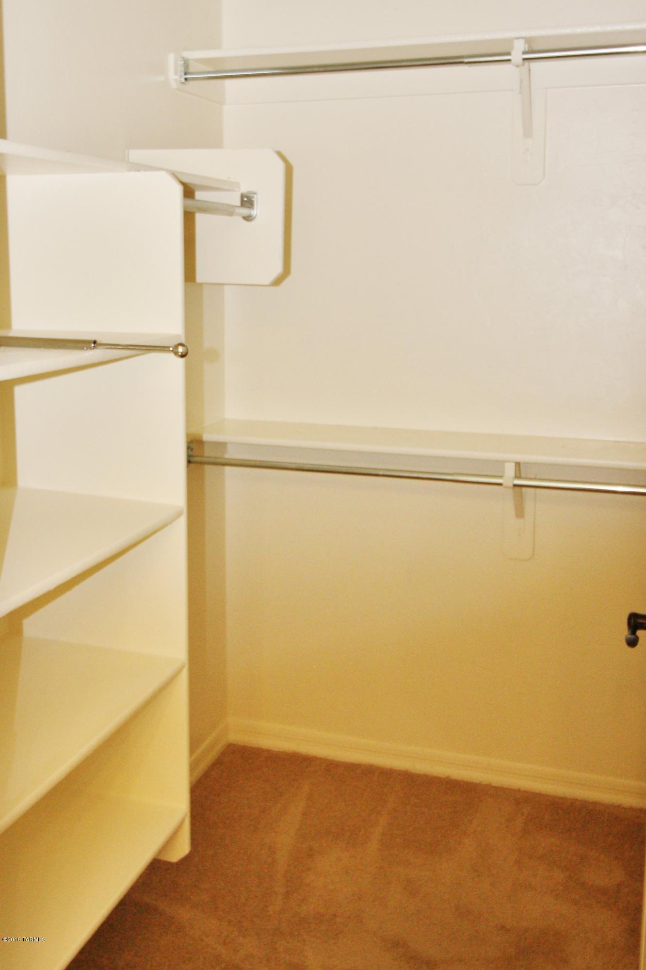 Oasis Santa Rita (1-298) - Residential