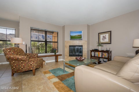 Featured picture for the property 22410527
