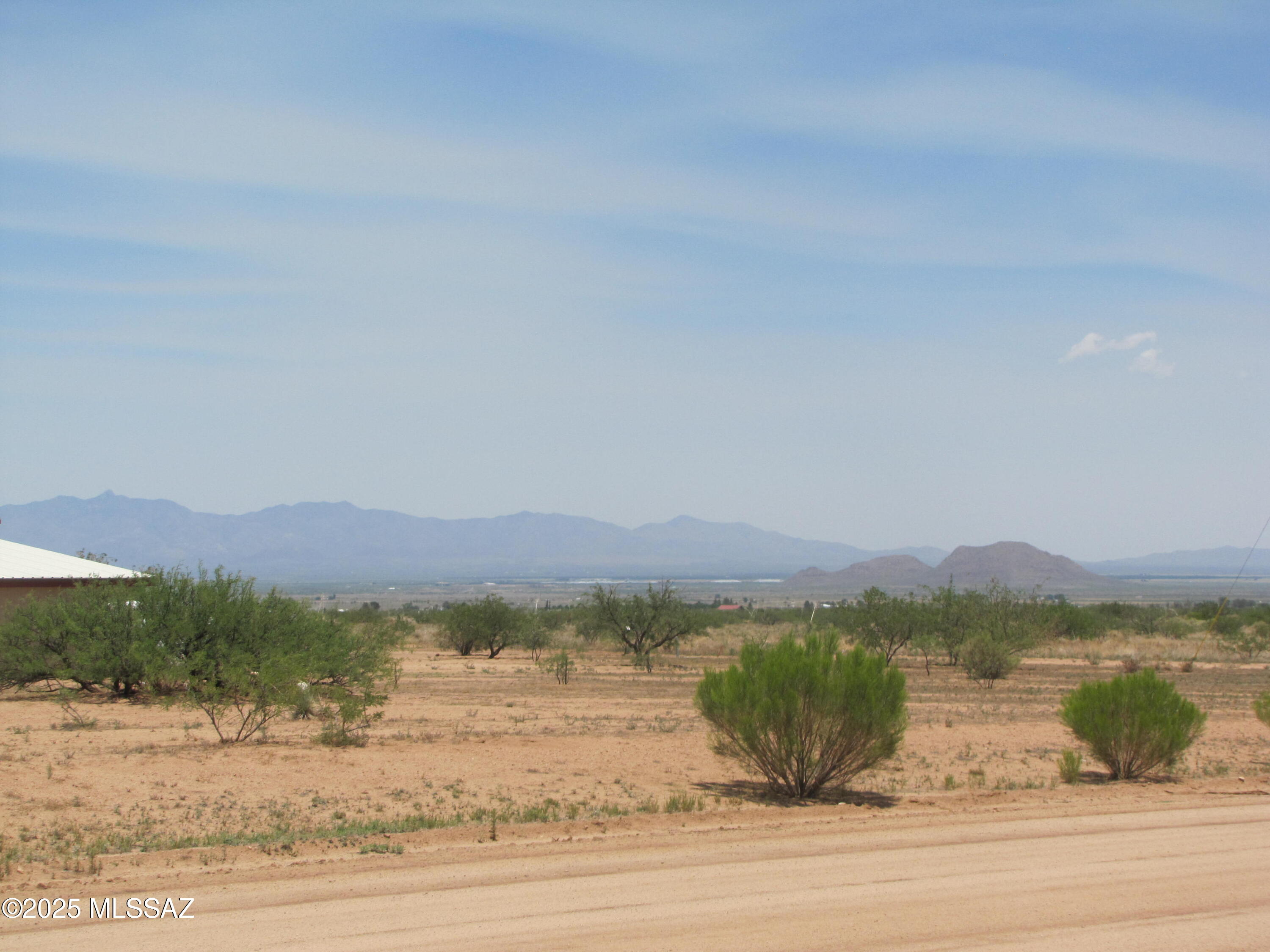 Arizona Sun Sites - Land