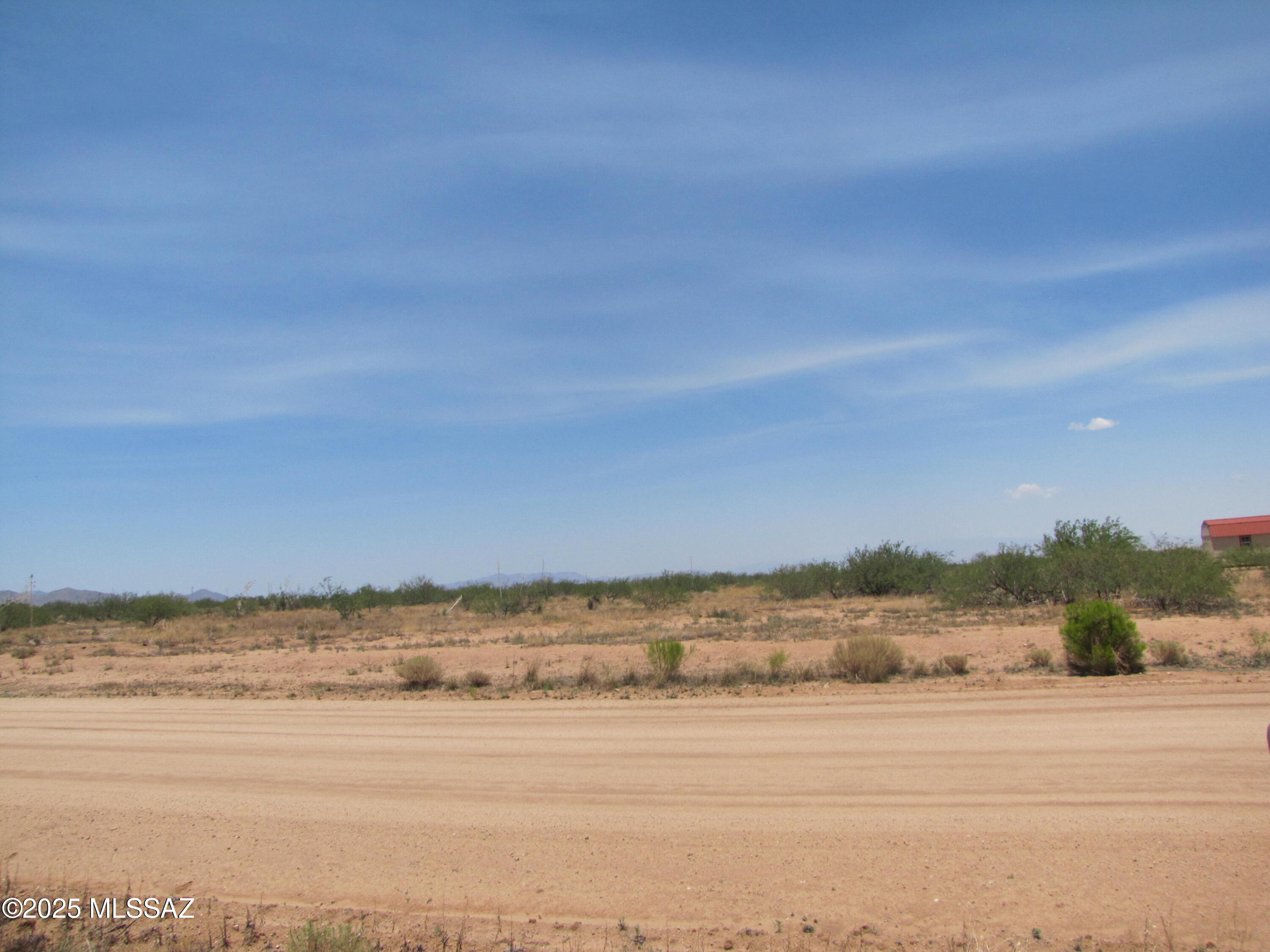 Arizona Sun Sites - Land