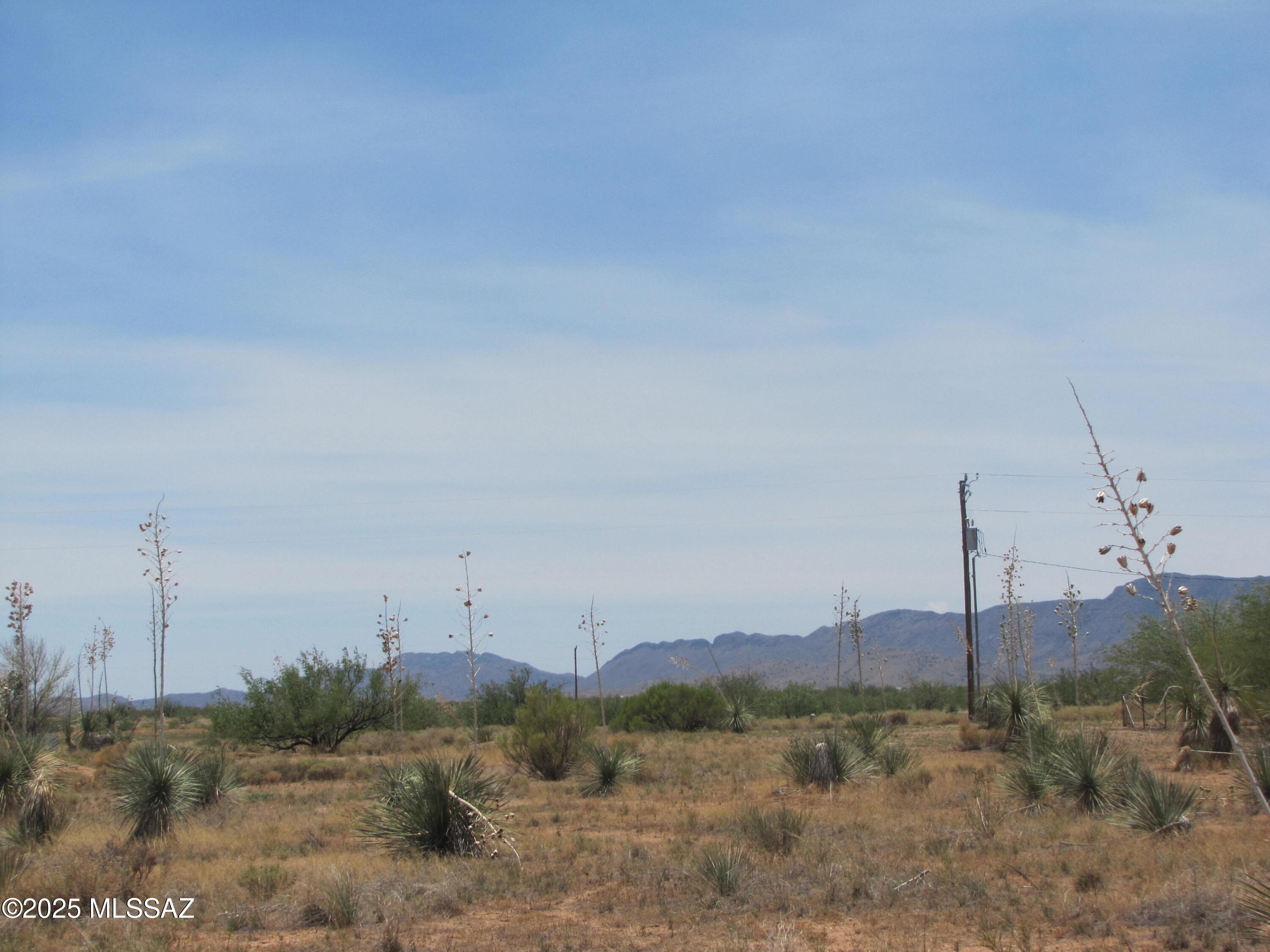 Arizona Sun Sites - Land