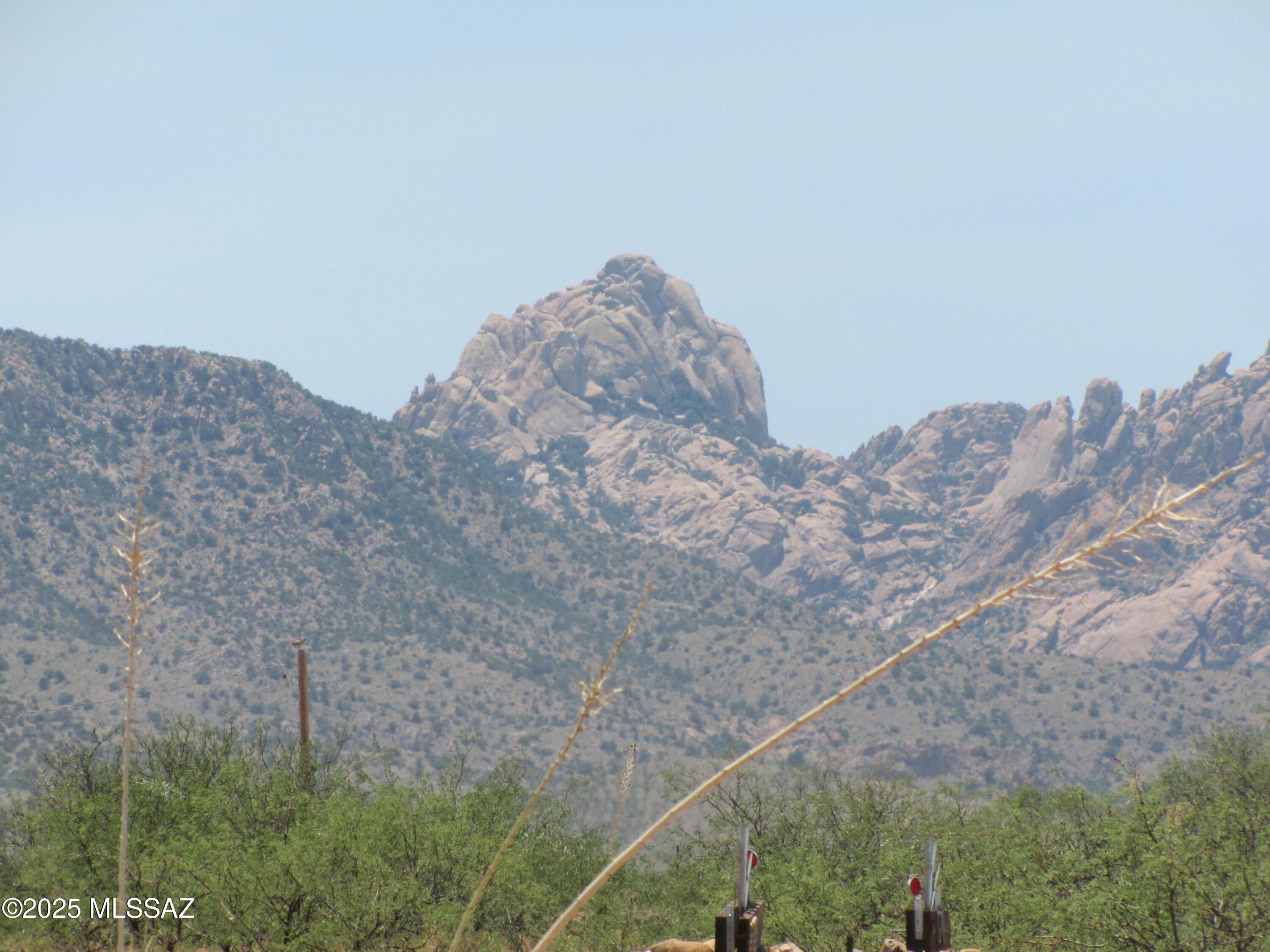 Arizona Sun Sites - Land