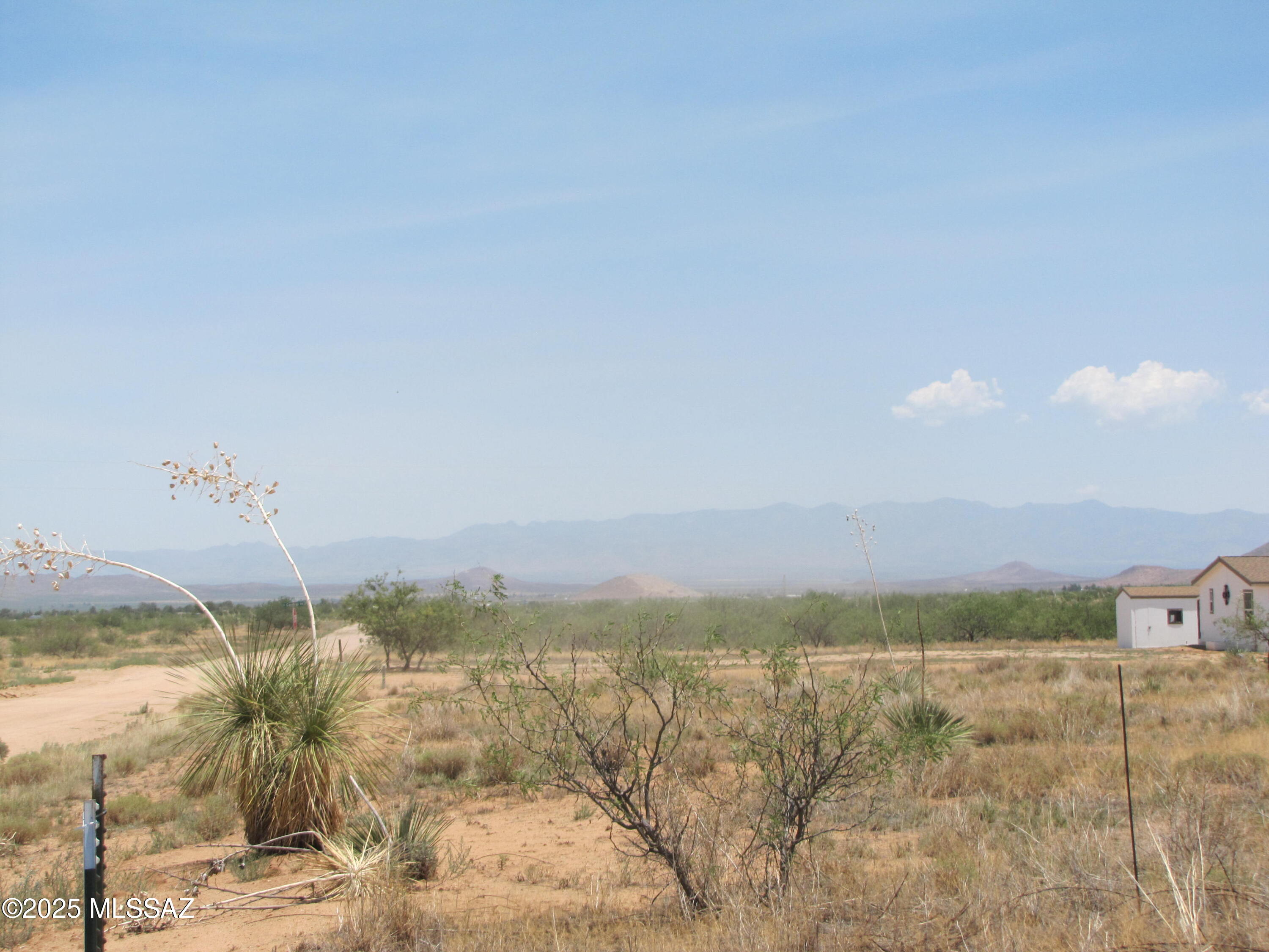 Arizona Sun Sites - Land